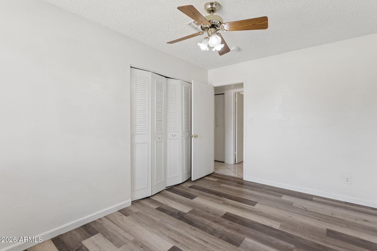 11624 N 25TH Avenue, Phoenix, AZ 85029 — photo 16 of 29