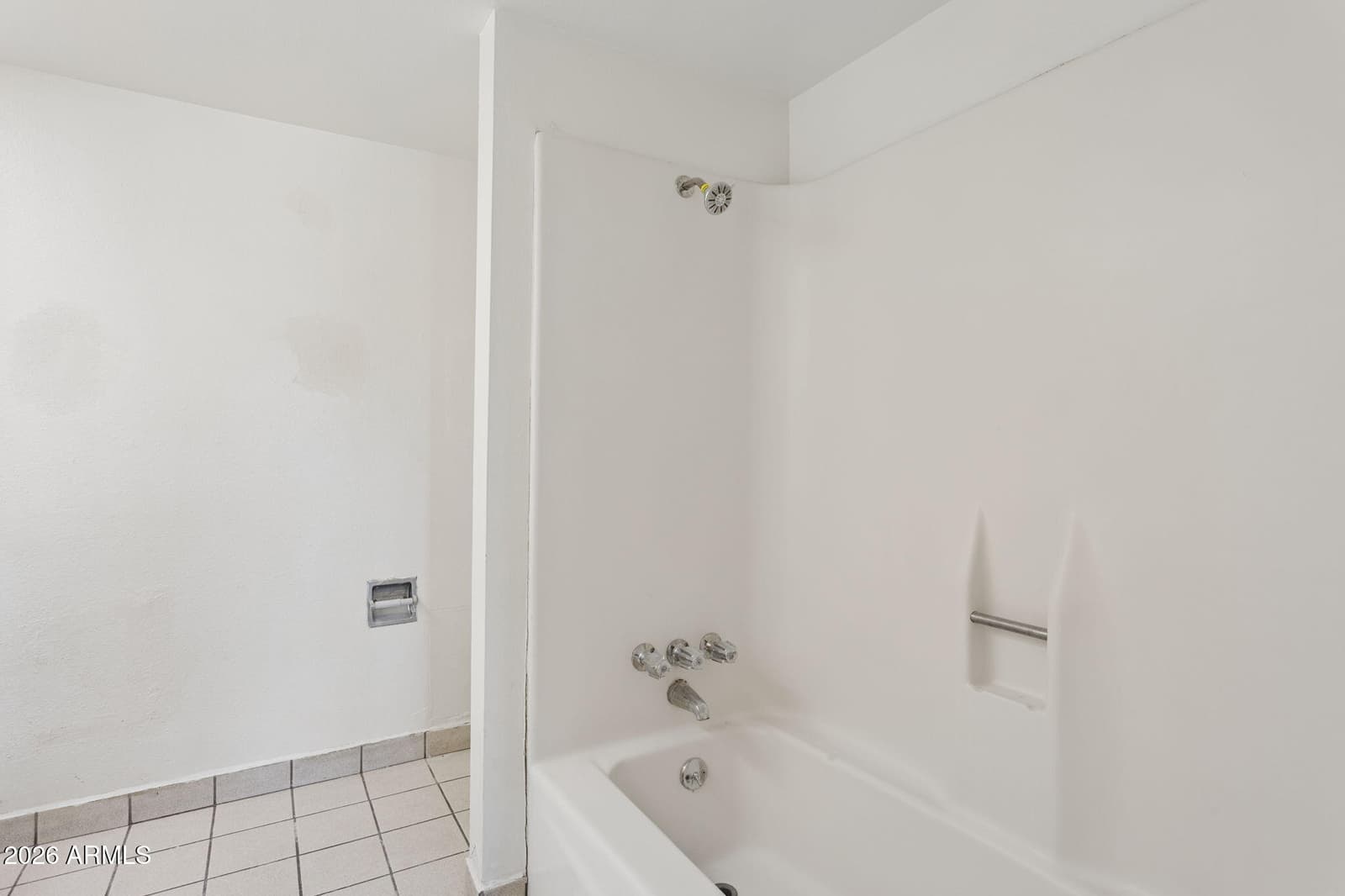 11624 N 25TH Avenue, Phoenix, AZ 85029 — photo 17 of 29