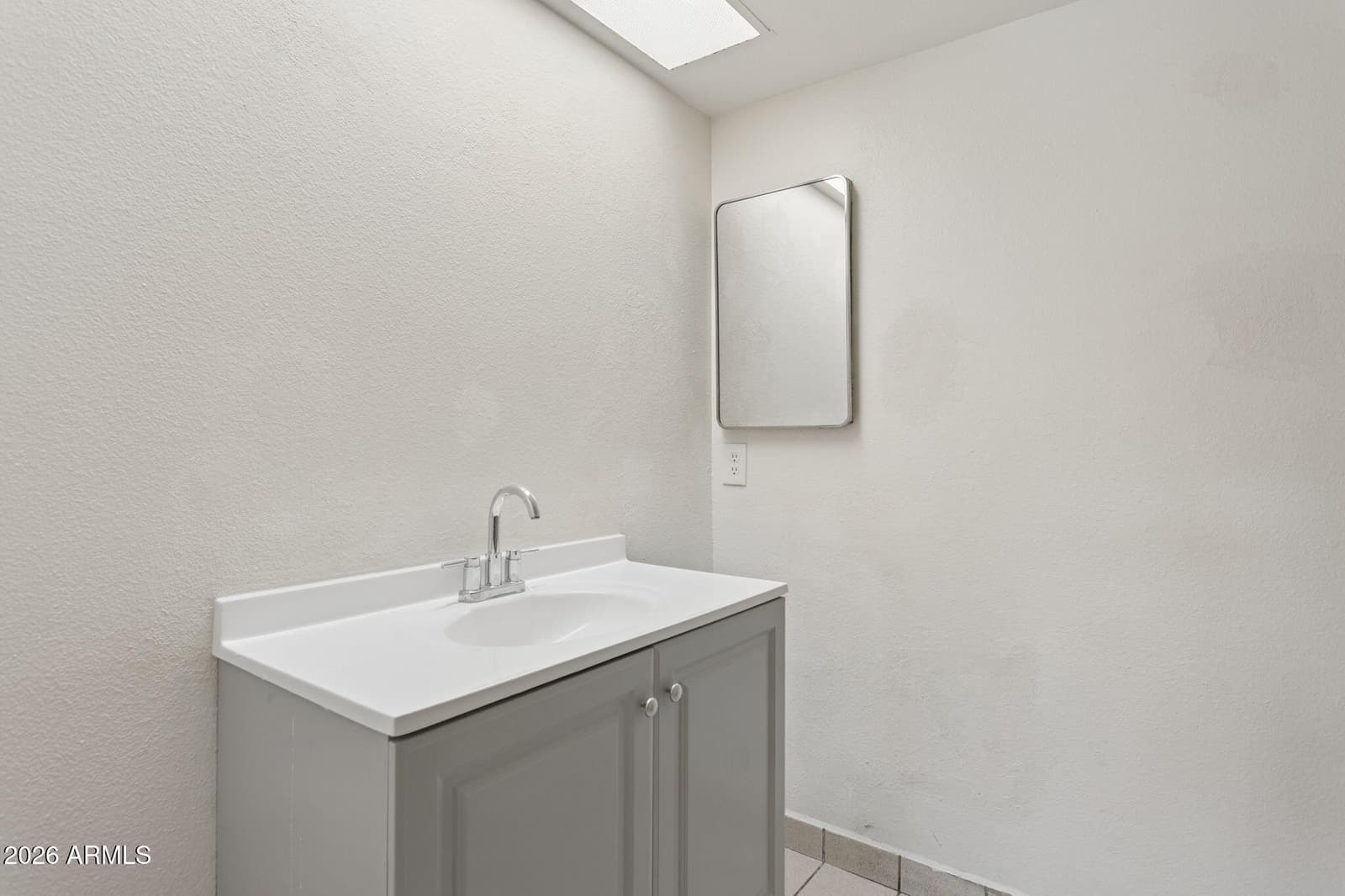 11624 N 25TH Avenue, Phoenix, AZ 85029 — photo 18 of 29