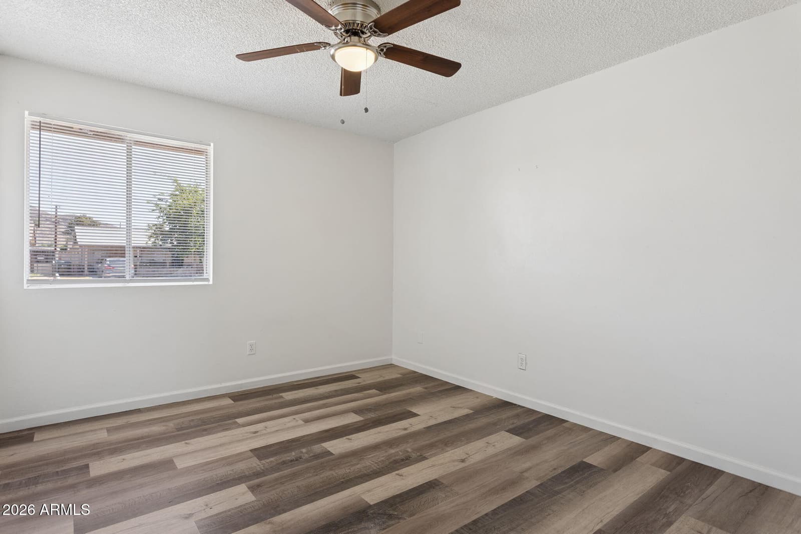 11624 N 25TH Avenue, Phoenix, AZ 85029 — photo 19 of 29