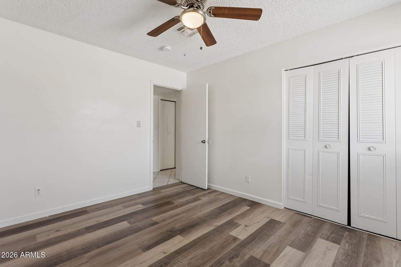 11624 N 25TH Avenue, Phoenix, AZ 85029 — photo 20 of 29