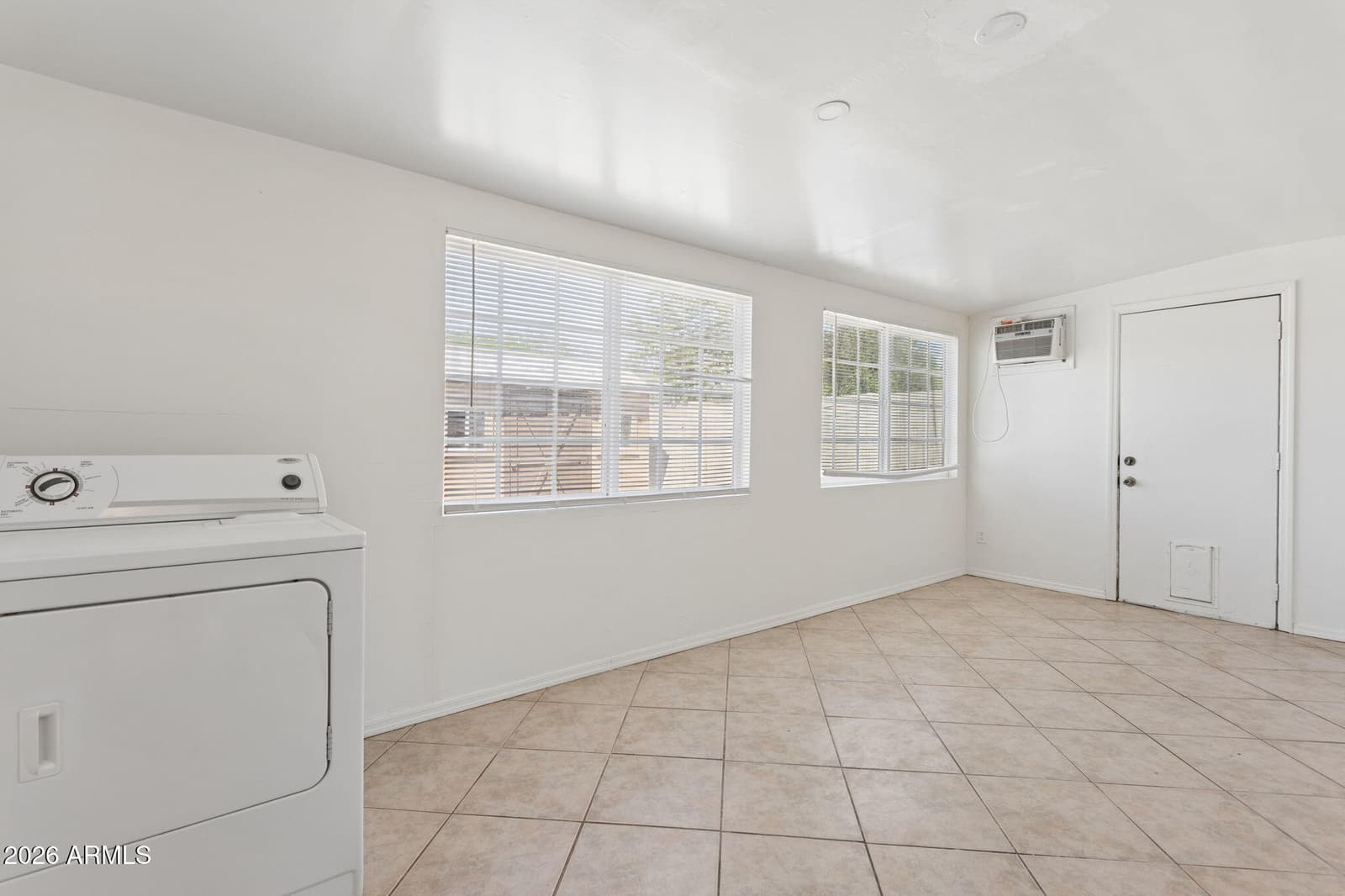 11624 N 25TH Avenue, Phoenix, AZ 85029 — photo 21 of 29