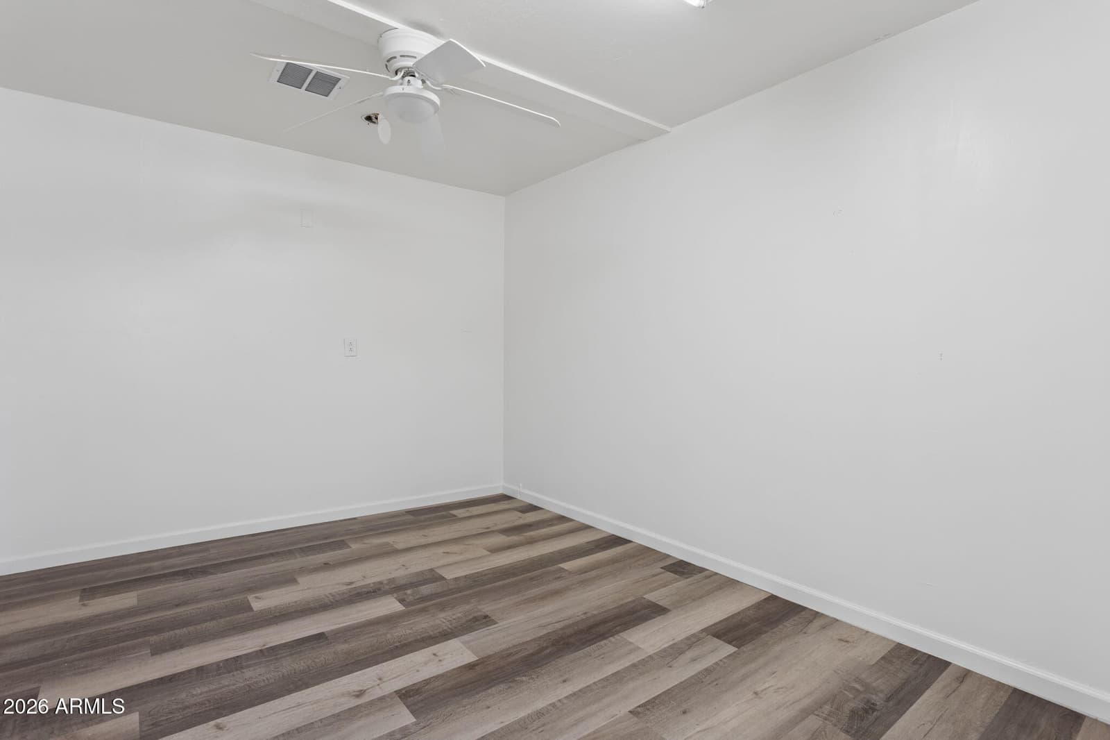11624 N 25TH Avenue, Phoenix, AZ 85029 — photo 23 of 29