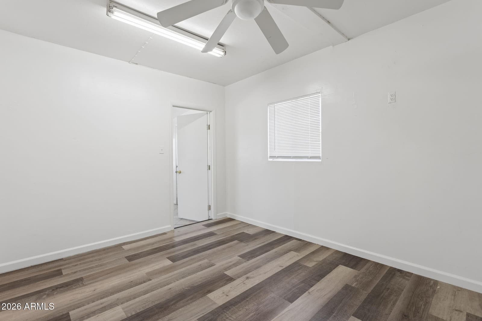 11624 N 25TH Avenue, Phoenix, AZ 85029 — photo 24 of 29