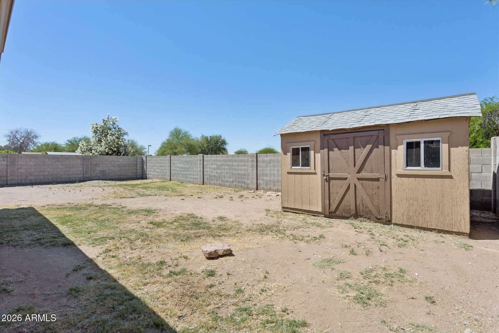 11624 N 25TH Avenue, Phoenix, AZ 85029 — photo 27 of 29
