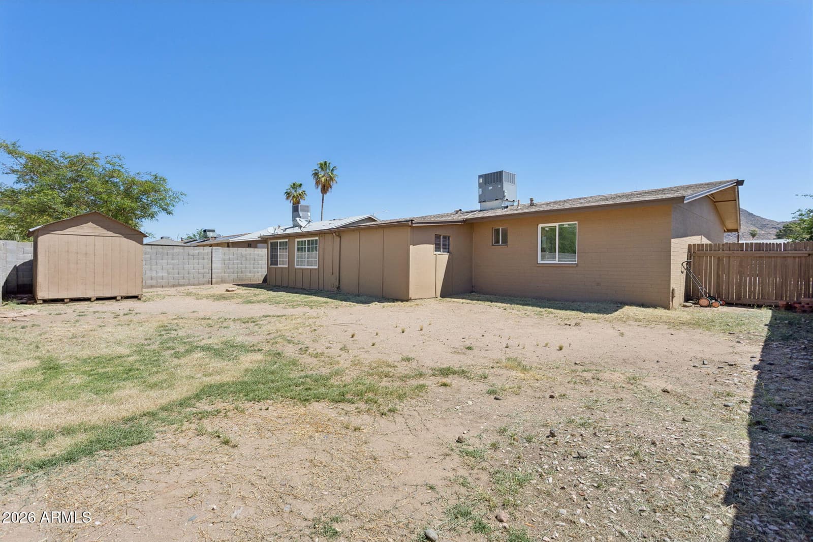 11624 N 25TH Avenue, Phoenix, AZ 85029 — photo 28 of 29