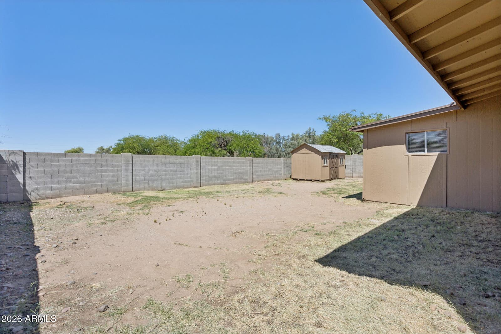 11624 N 25TH Avenue, Phoenix, AZ 85029 — photo 29 of 29
