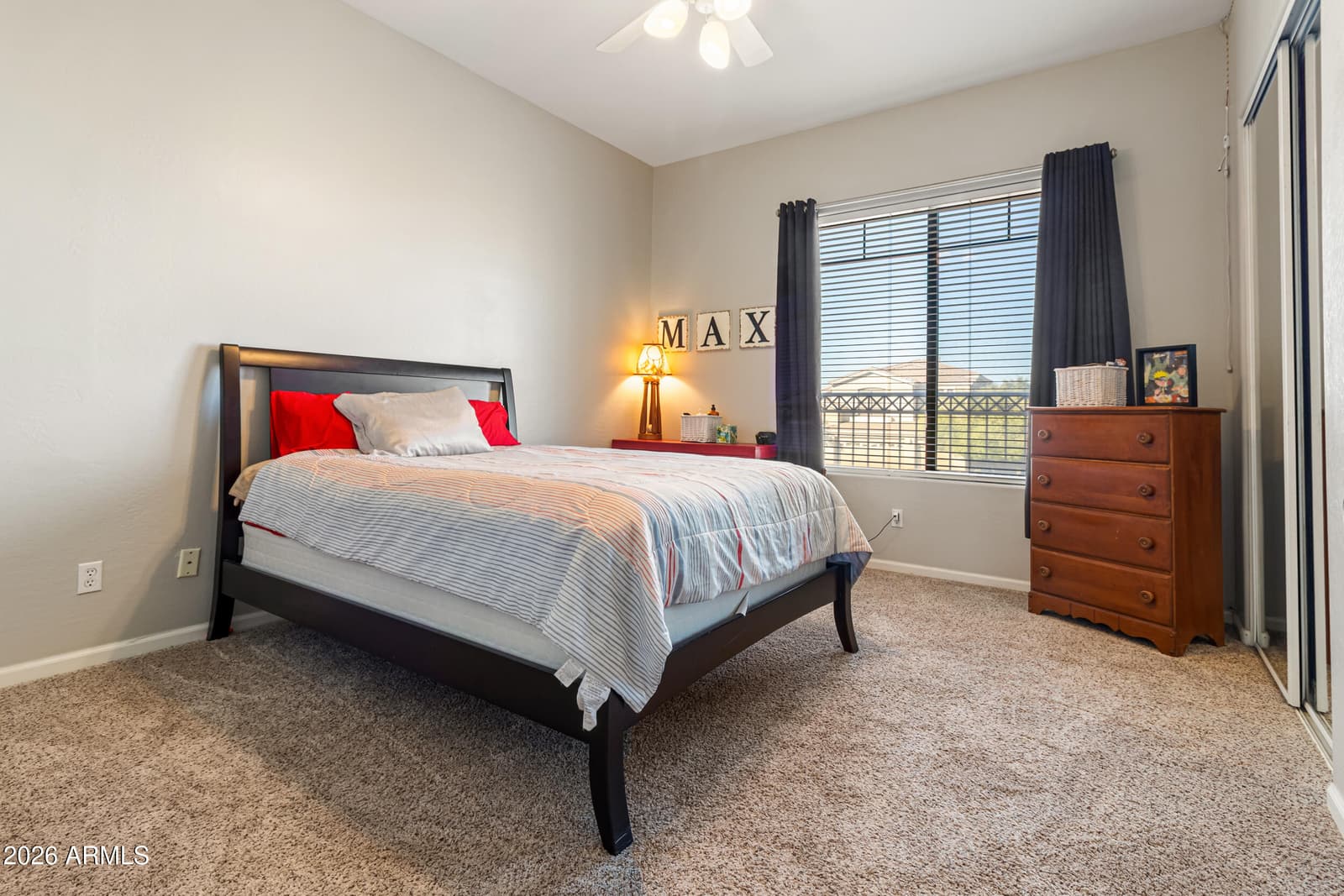 5219 E HASHKNIFE Road, Phoenix, AZ 85054 — photo 19 of 29