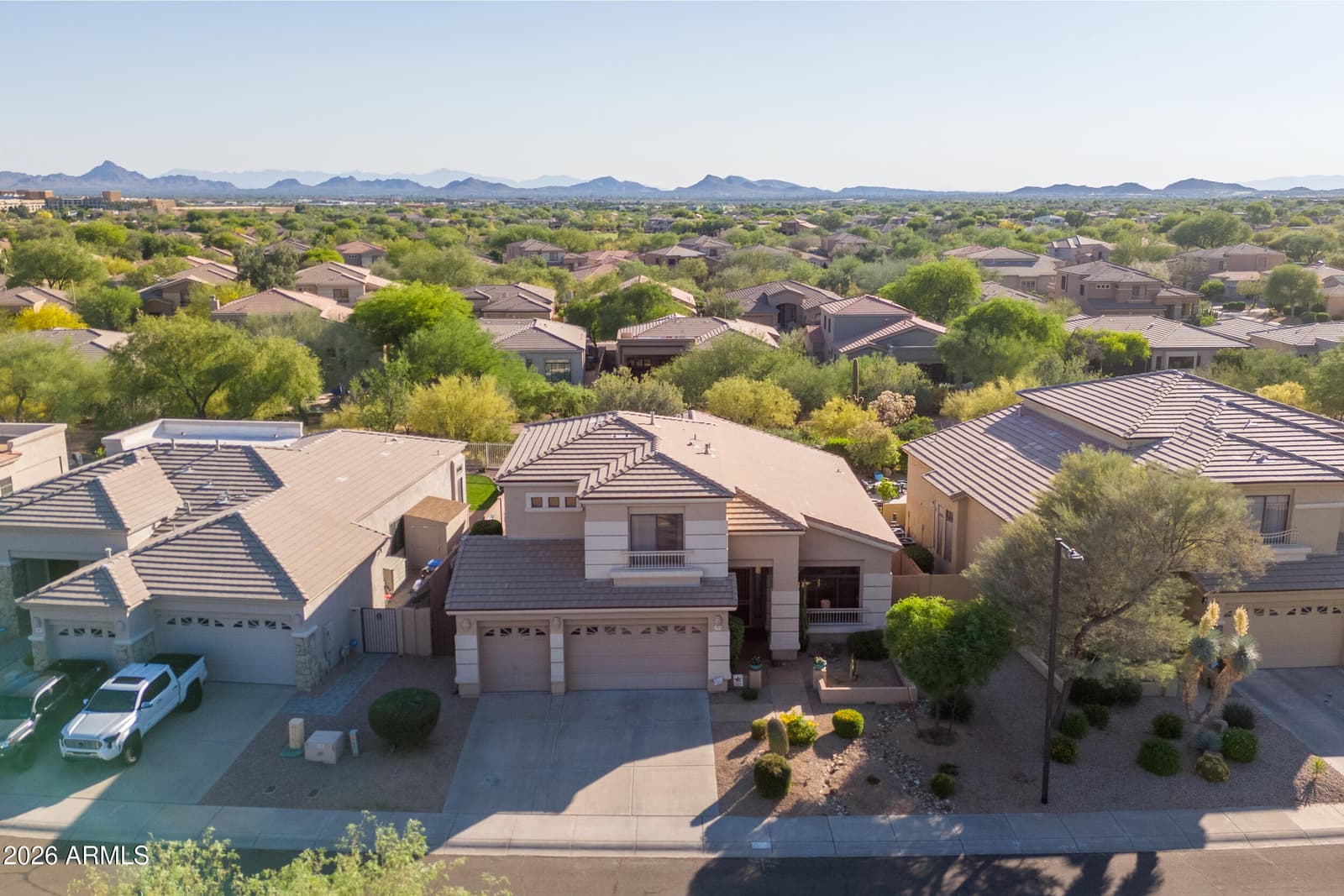 5219 E HASHKNIFE Road, Phoenix, AZ 85054 — photo 27 of 29