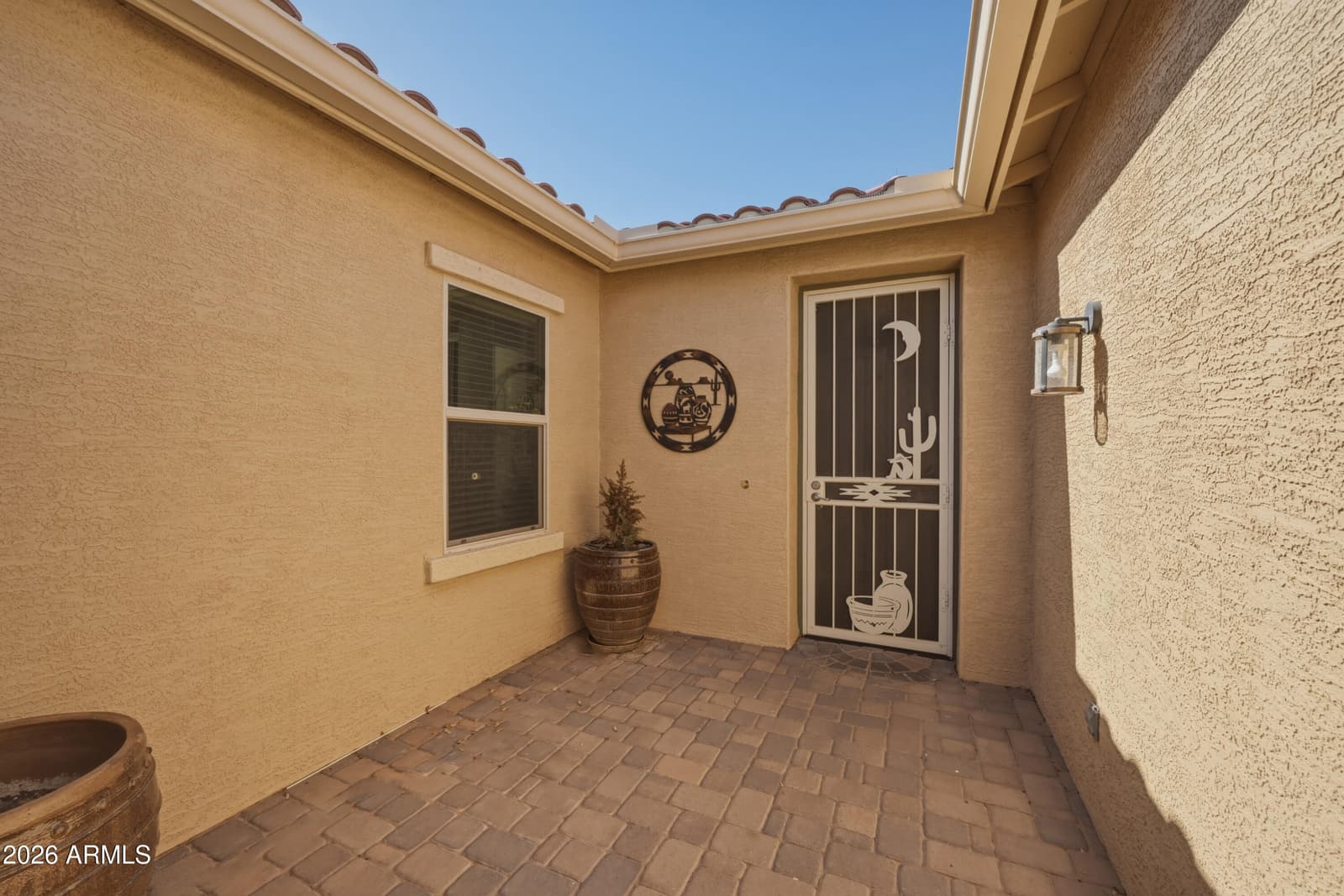 2631 E SAN PAULO Drive, Casa Grande, AZ 85194 — photo 2 of 43