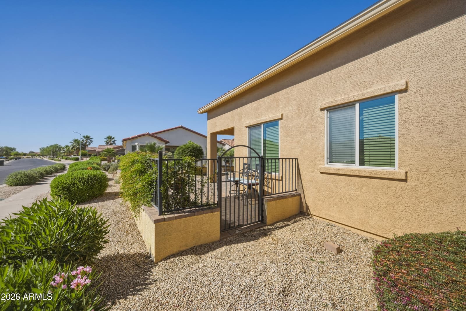2631 E SAN PAULO Drive, Casa Grande, AZ 85194 — photo 20 of 43
