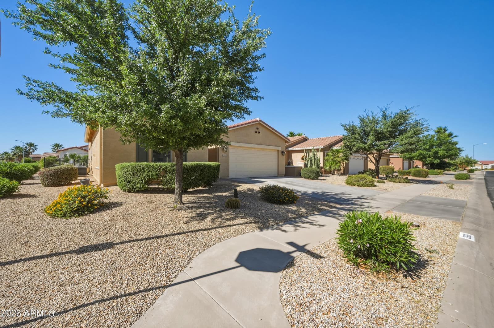 2631 E SAN PAULO Drive, Casa Grande, AZ 85194 — photo 43 of 43