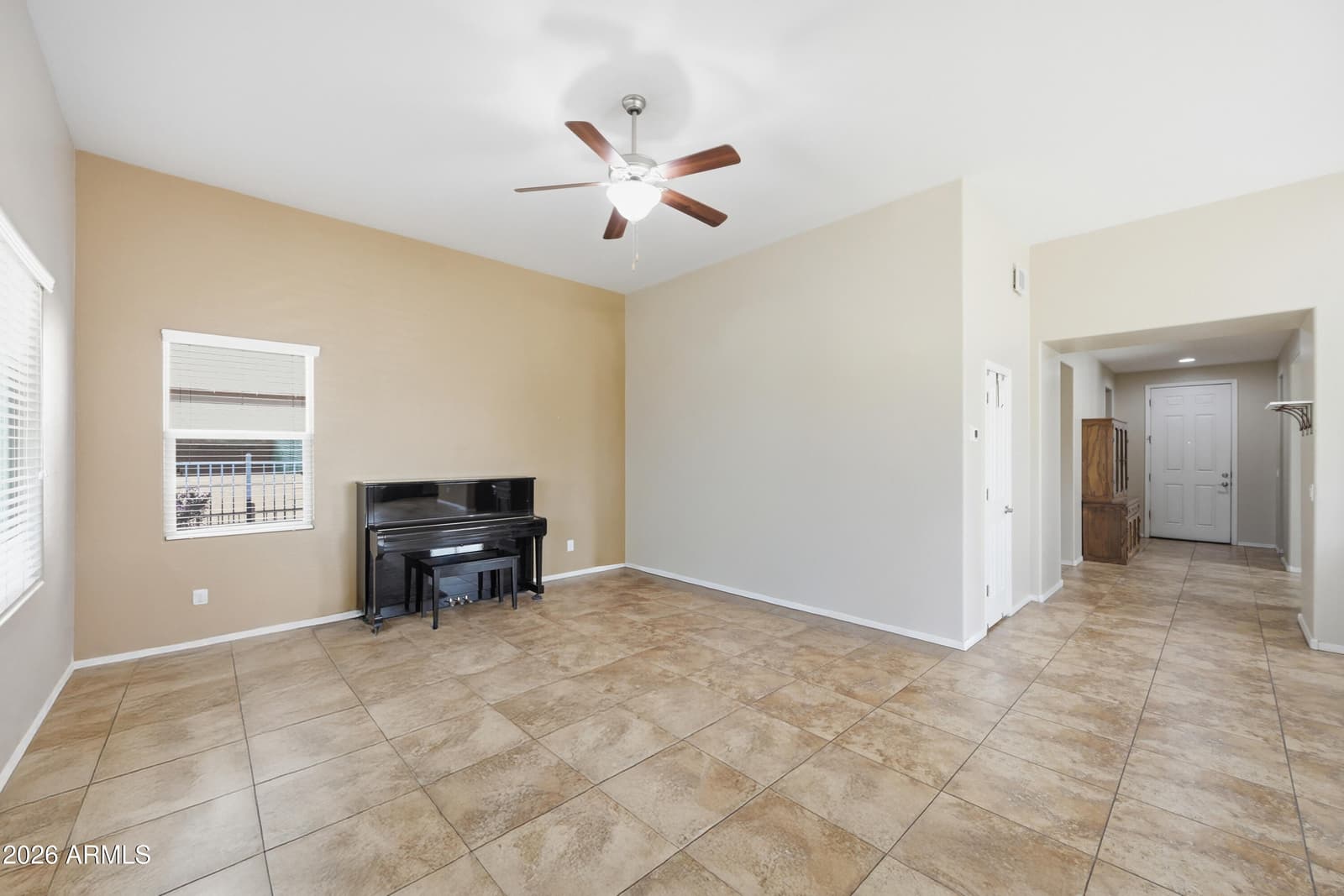2631 E SAN PAULO Drive, Casa Grande, AZ 85194 — photo 3 of 43