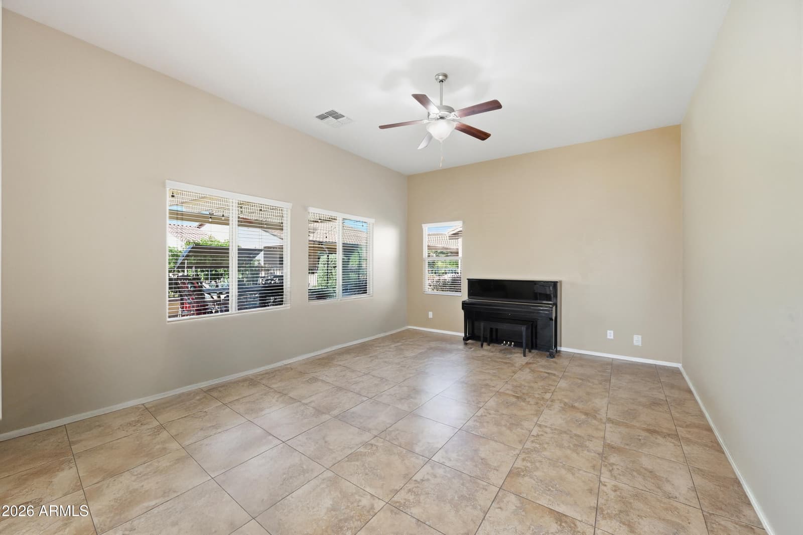 2631 E SAN PAULO Drive, Casa Grande, AZ 85194 — photo 4 of 43
