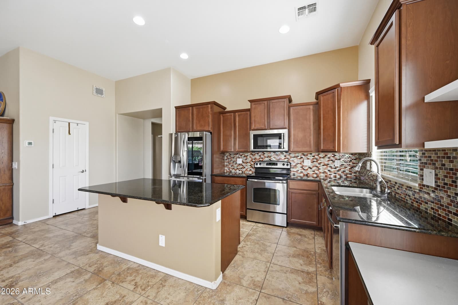 2631 E SAN PAULO Drive, Casa Grande, AZ 85194 — photo 5 of 43