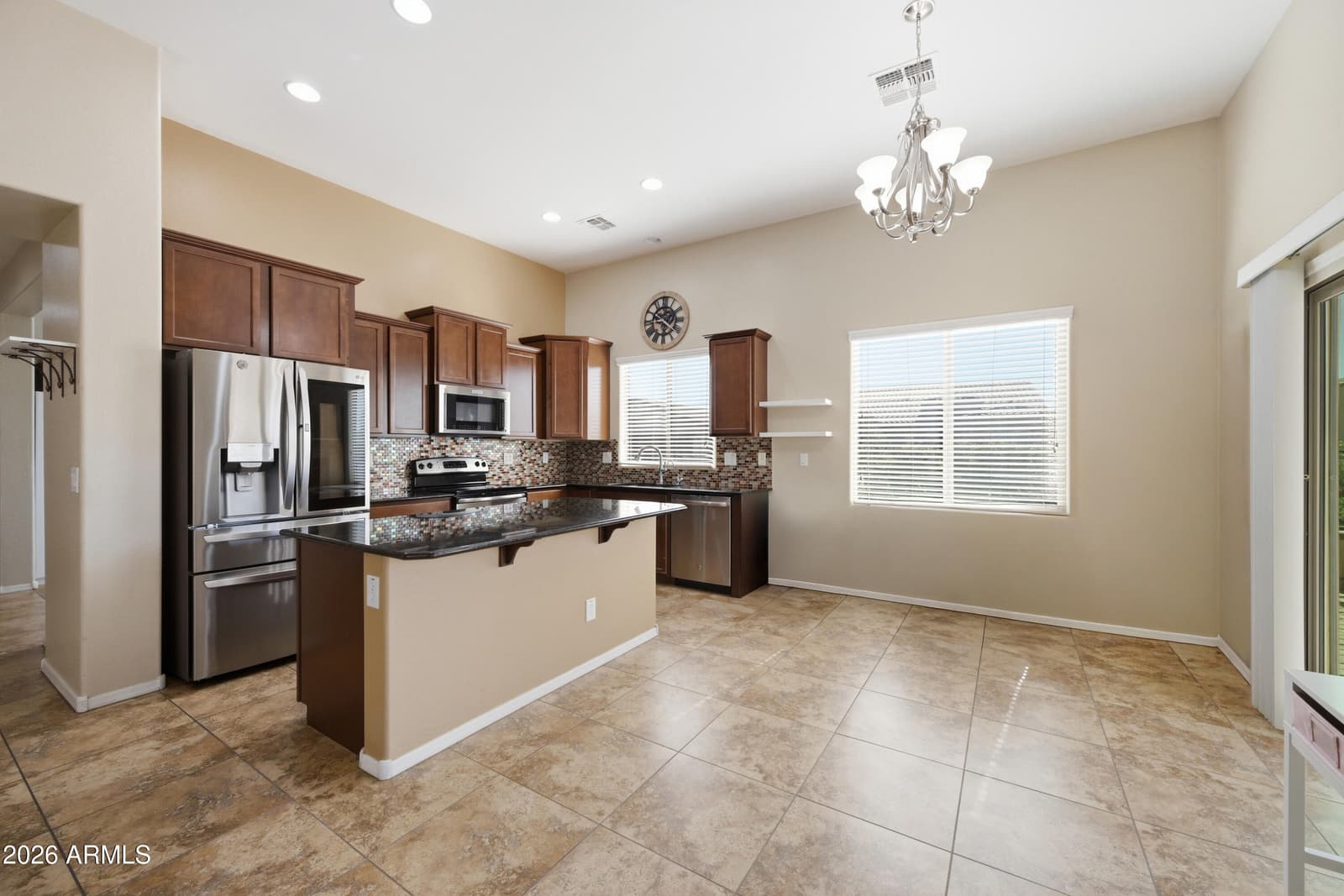 2631 E SAN PAULO Drive, Casa Grande, AZ 85194 — photo 8 of 43