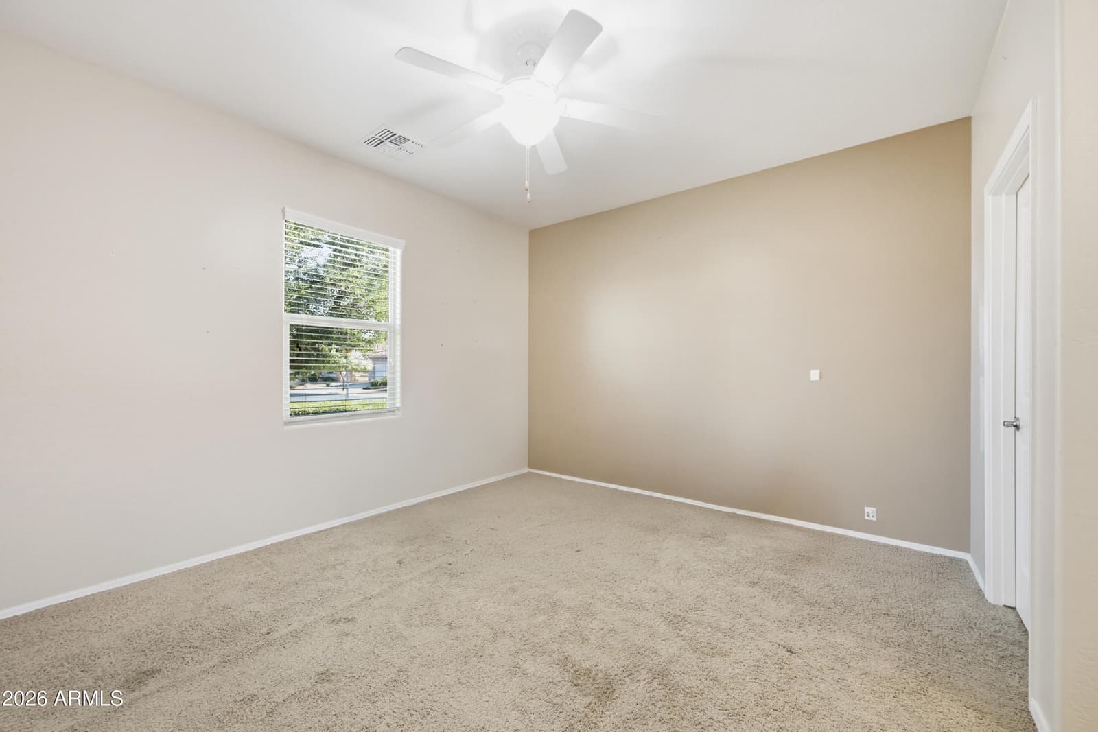 2631 E SAN PAULO Drive, Casa Grande, AZ 85194 — photo 12 of 43