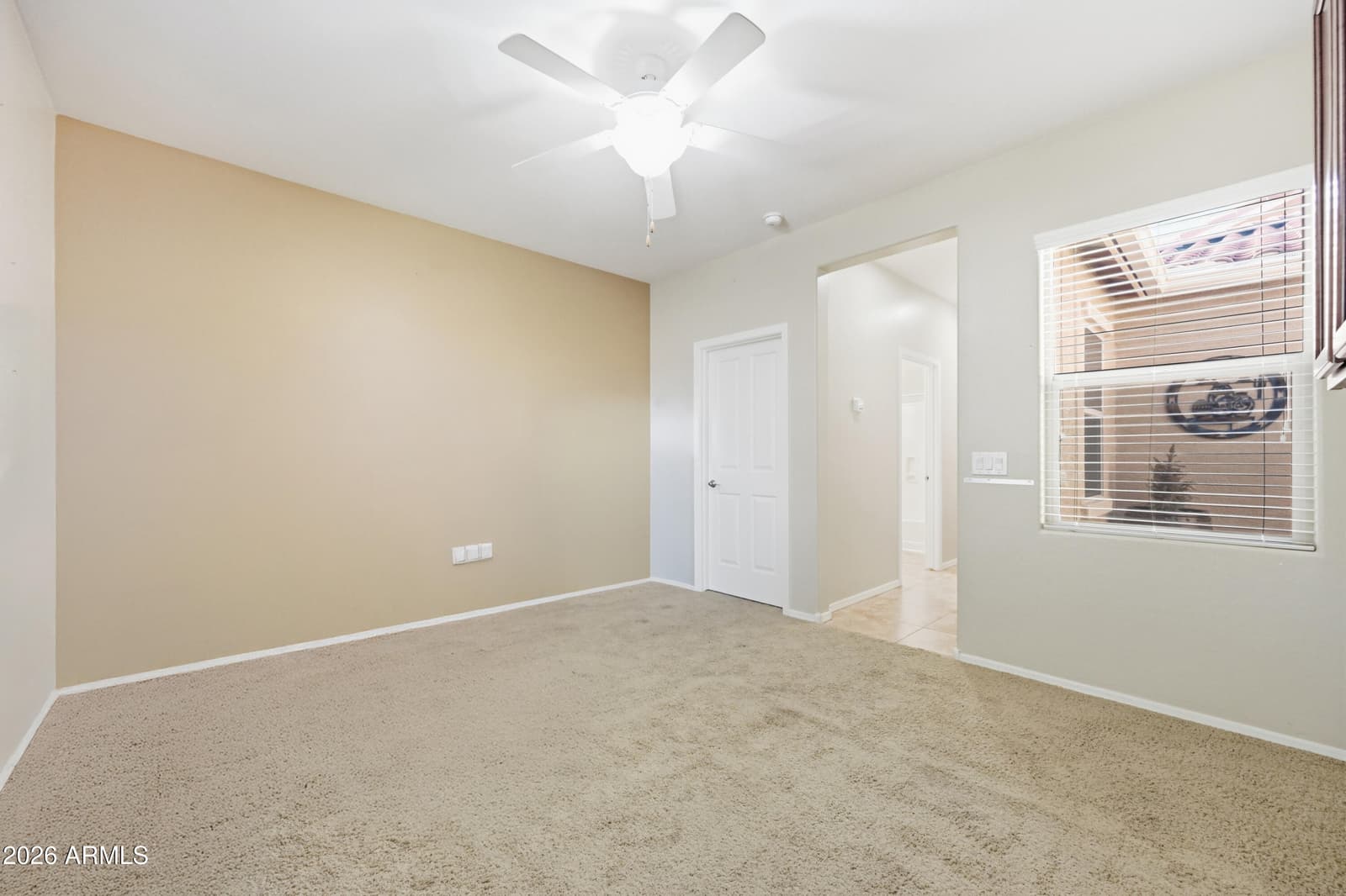 2631 E SAN PAULO Drive, Casa Grande, AZ 85194 — photo 11 of 43
