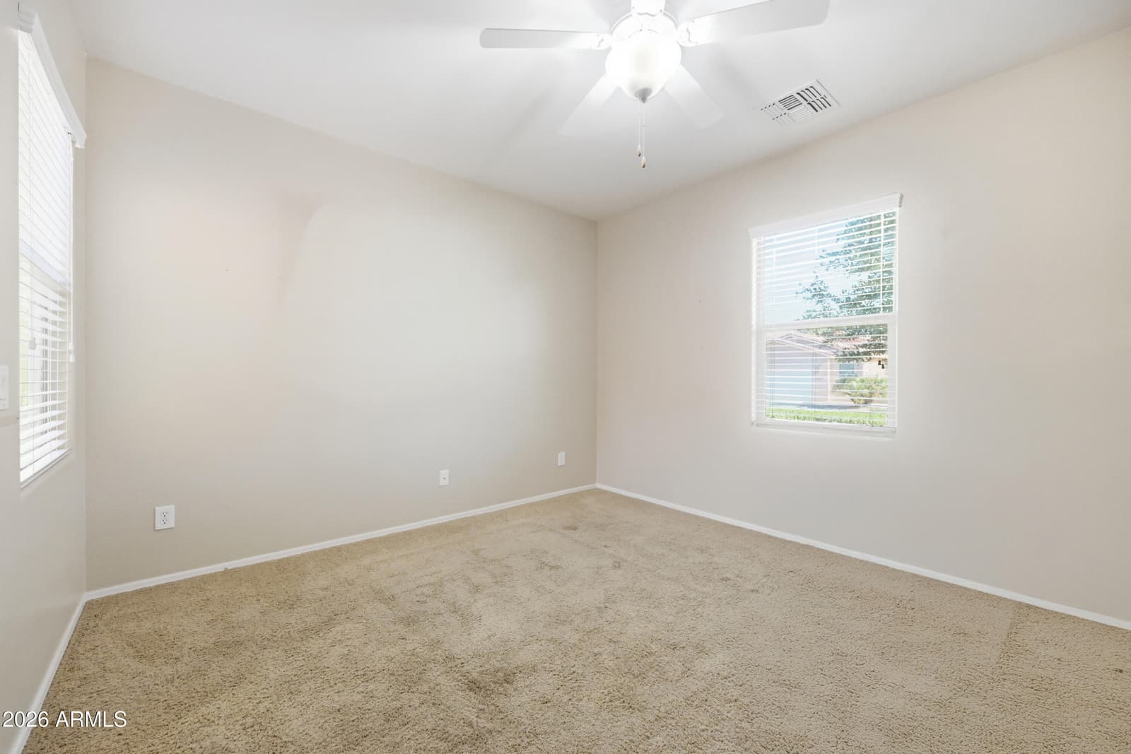 2631 E SAN PAULO Drive, Casa Grande, AZ 85194 — photo 10 of 43
