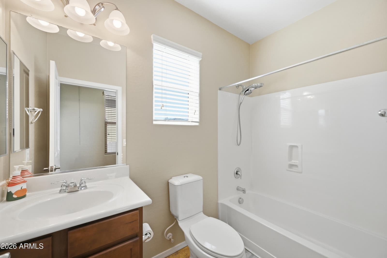 2631 E SAN PAULO Drive, Casa Grande, AZ 85194 — photo 13 of 43