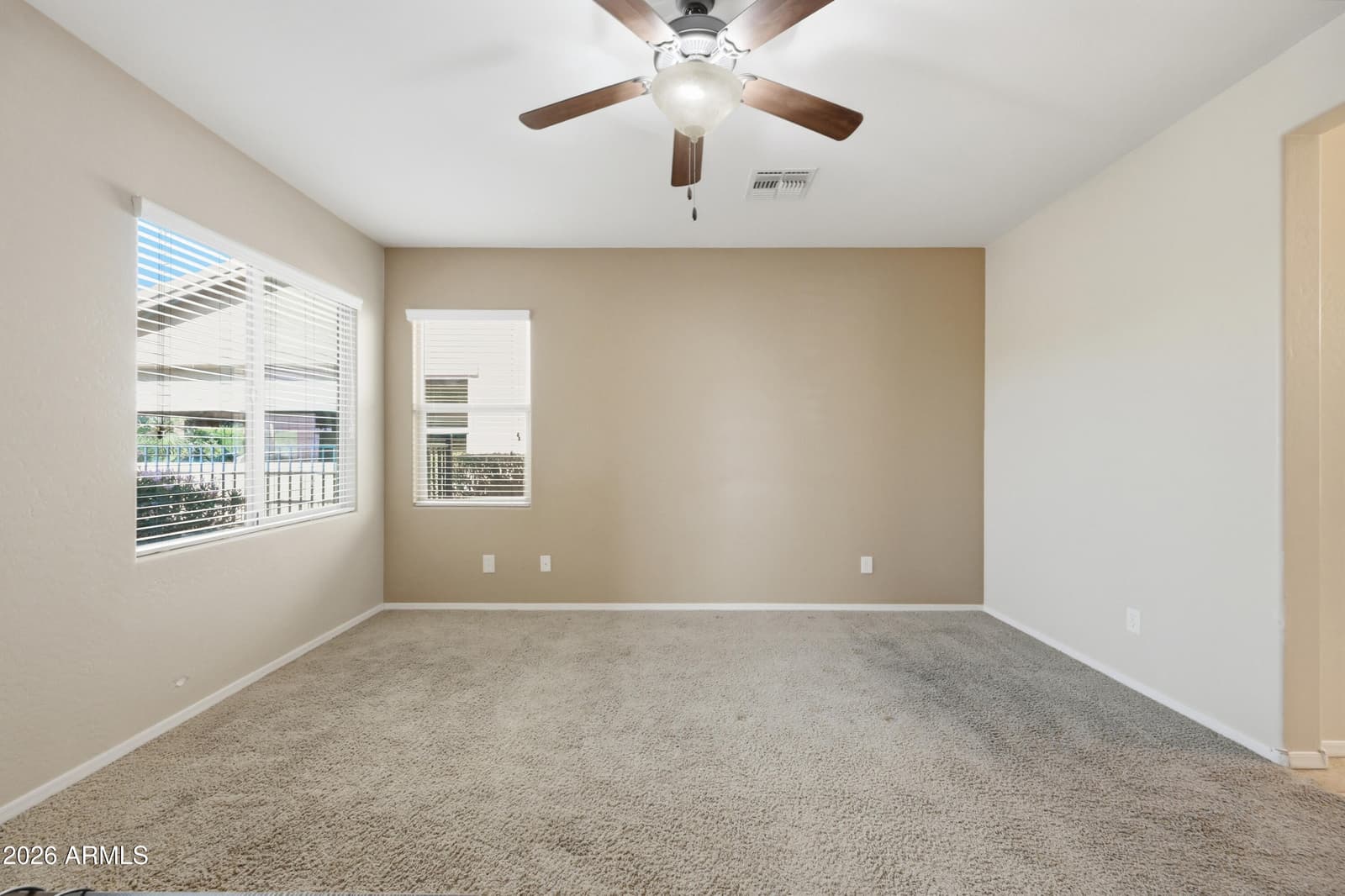 2631 E SAN PAULO Drive, Casa Grande, AZ 85194 — photo 15 of 43
