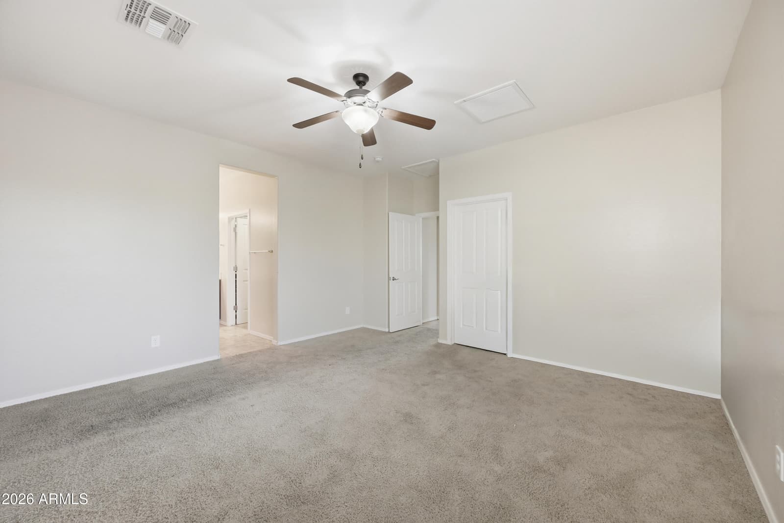 2631 E SAN PAULO Drive, Casa Grande, AZ 85194 — photo 17 of 43