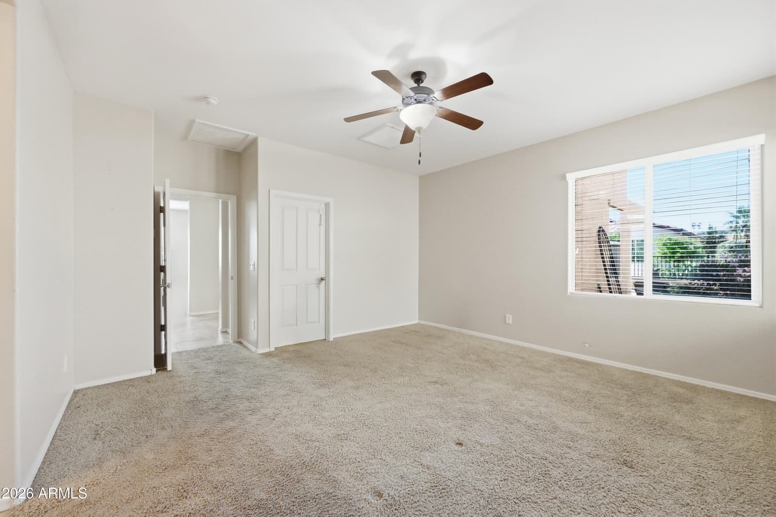 2631 E SAN PAULO Drive, Casa Grande, AZ 85194 — photo 16 of 43