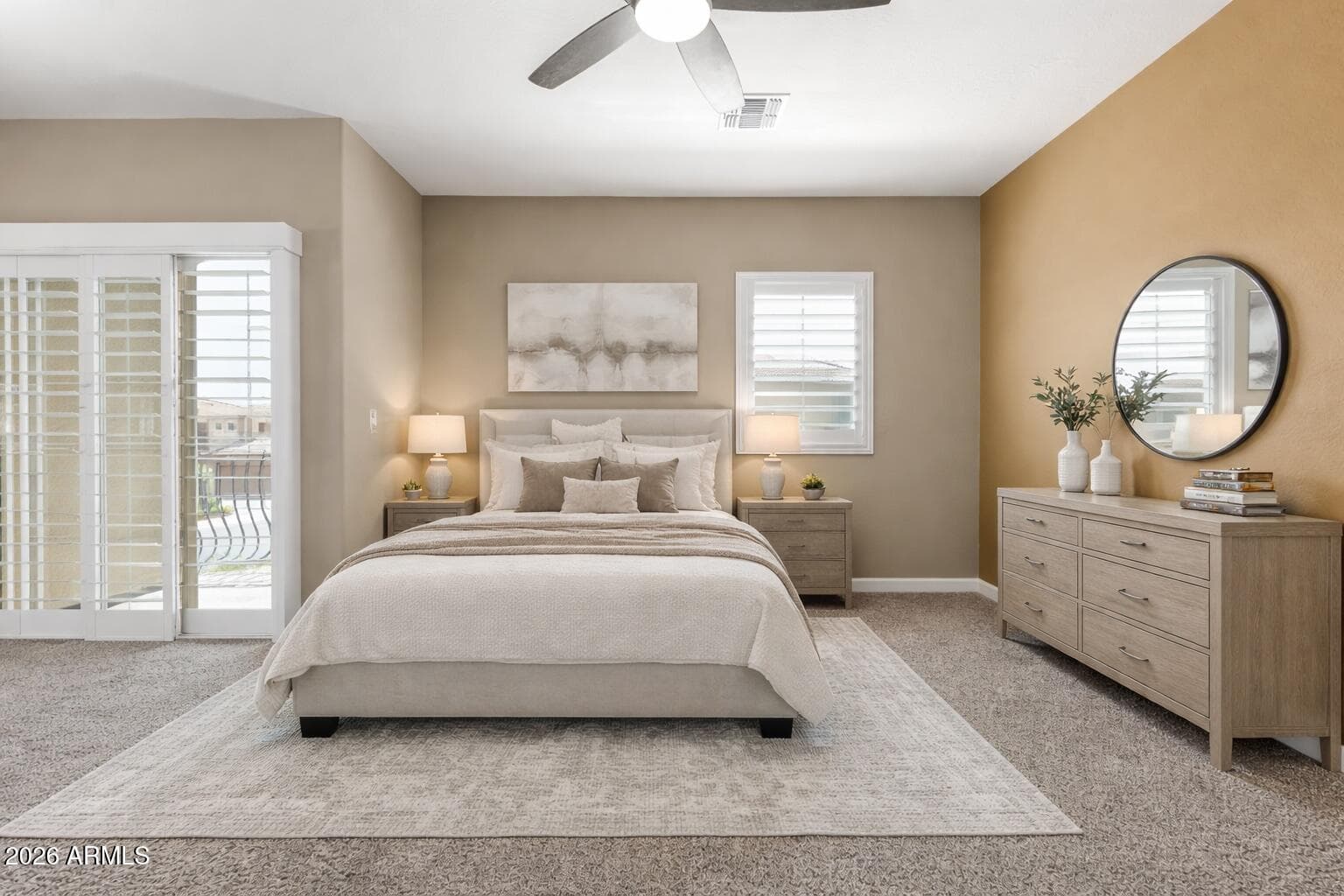 1367 S COUNTRY CLUB Drive 1187, Mesa, AZ 85210 — photo 15 of 38