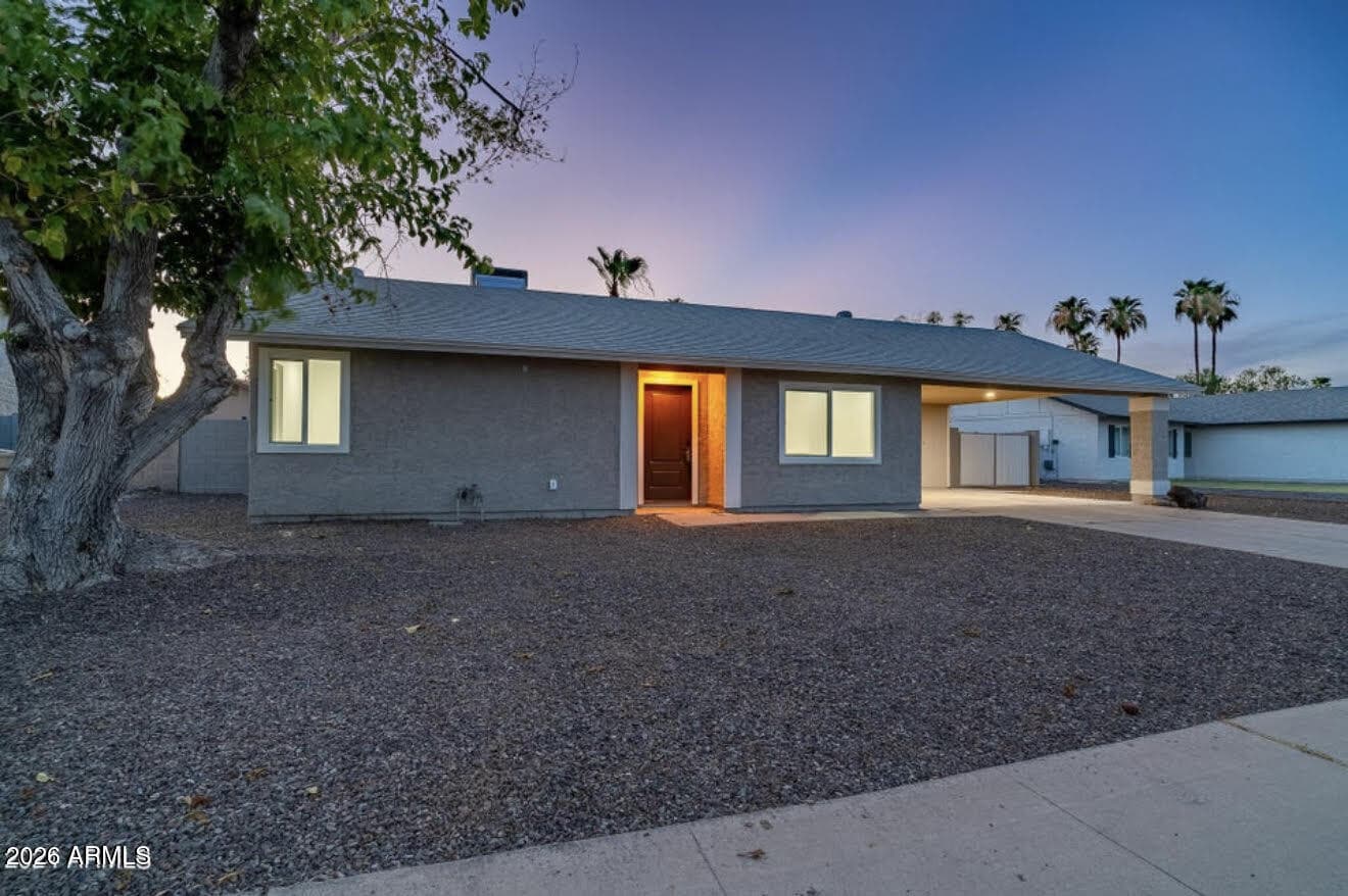 14630 N 63rd Avenue, Glendale, AZ 85306 — photo 3 of 25
