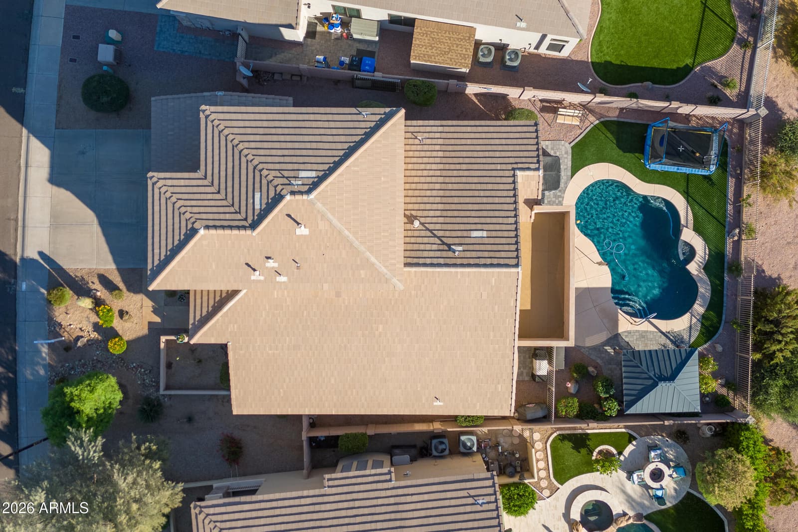 5219 E HASHKNIFE Road, Phoenix, AZ 85054 — photo 29 of 29