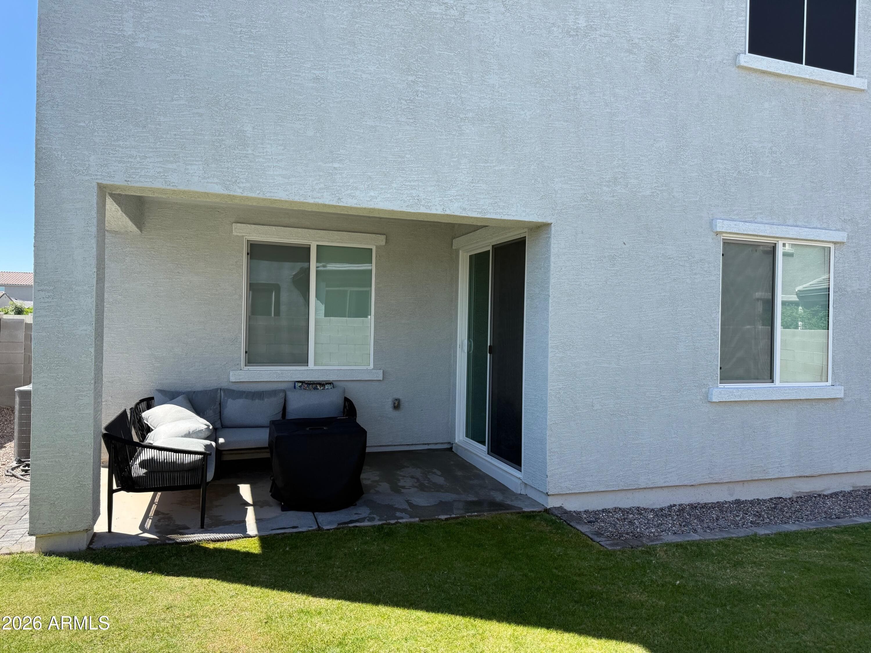 4745 S BULL PASS Road, Apache Junction, AZ 85119 — photo 19 of 25