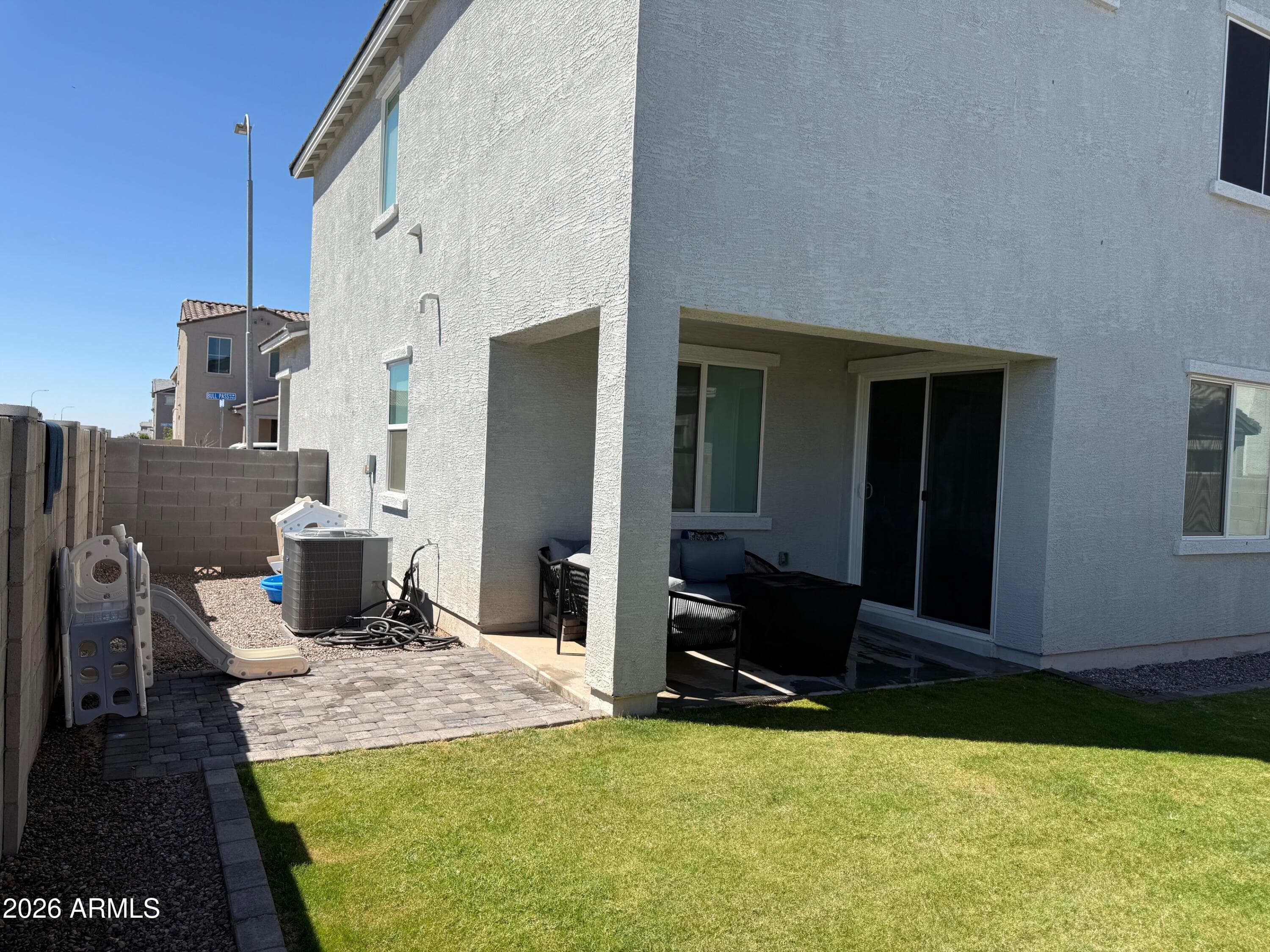 4745 S BULL PASS Road, Apache Junction, AZ 85119 — photo 20 of 25