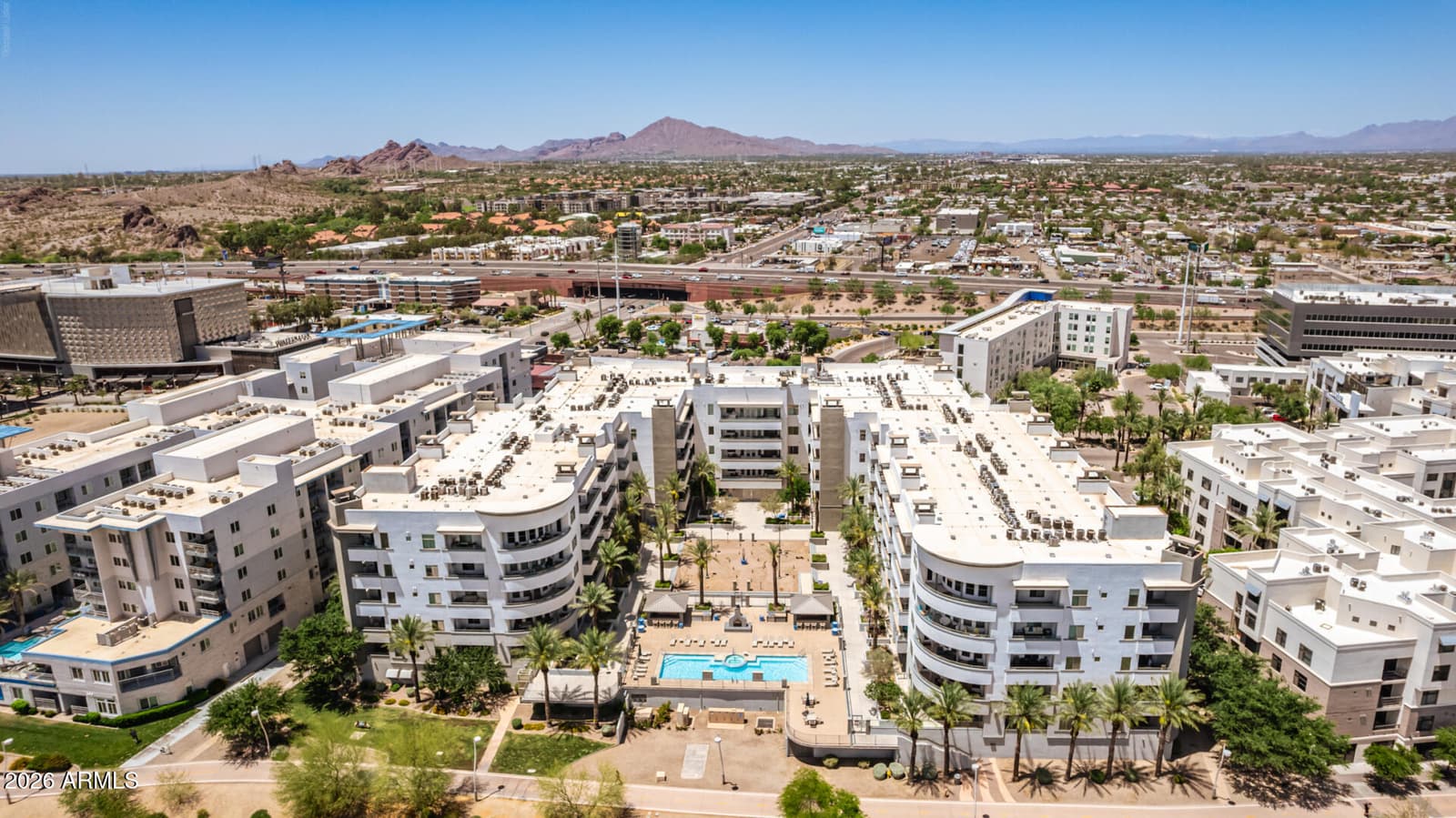 945 E PLAYA DEL NORTE Drive 2007, Tempe, AZ 85288 — photo 31 of 48