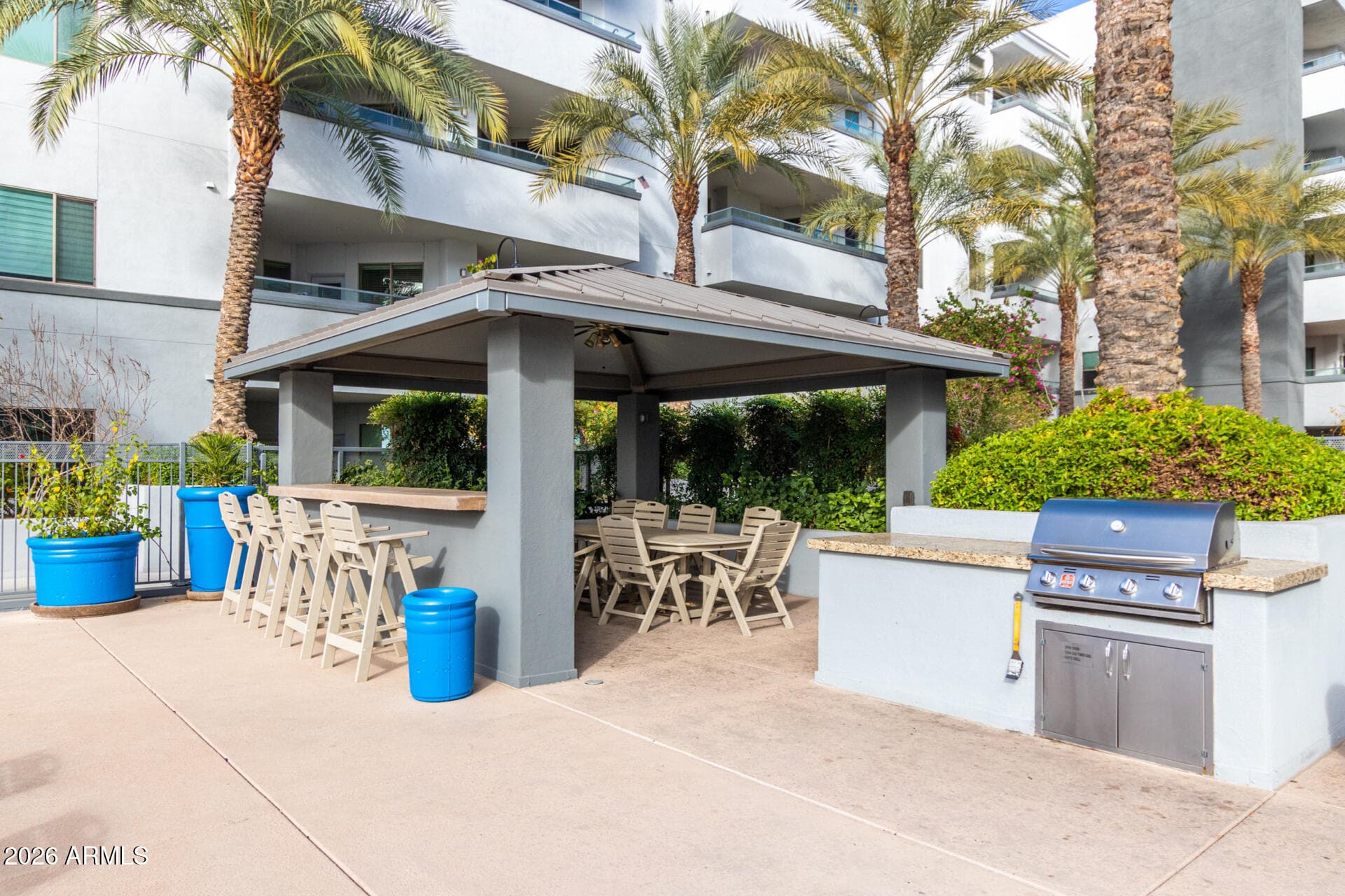 945 E PLAYA DEL NORTE Drive 2007, Tempe, AZ 85288 — photo 44 of 48