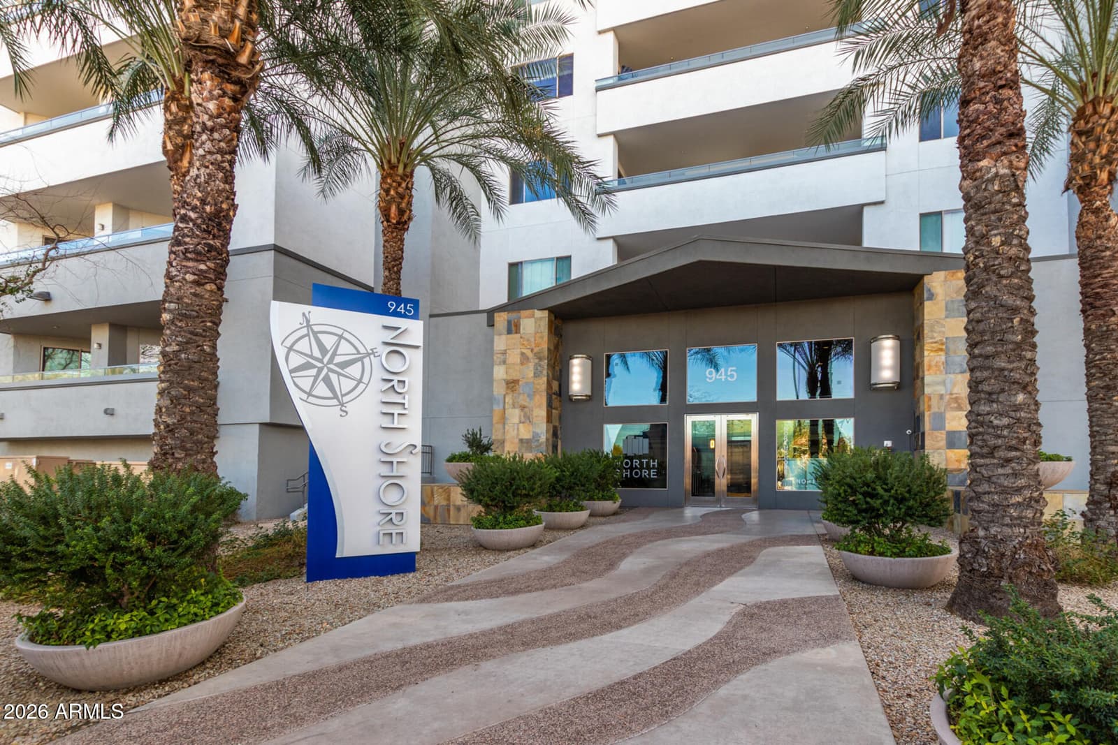 945 E PLAYA DEL NORTE Drive 2007, Tempe, AZ 85288 — photo 47 of 48