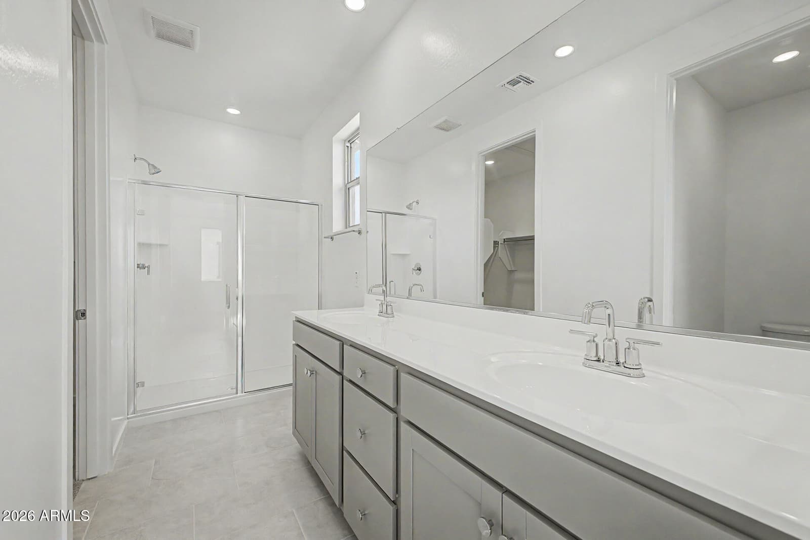 22609 W IRMA Lane, Surprise, AZ 85387 — photo 18 of 46