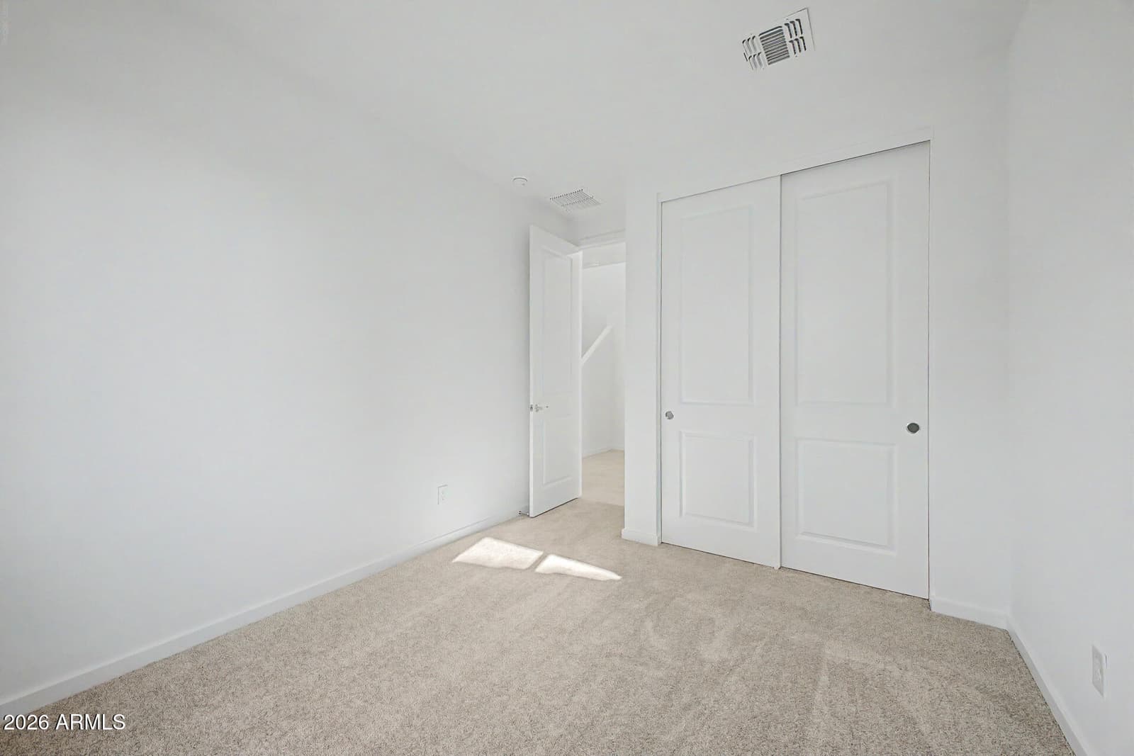 22609 W IRMA Lane, Surprise, AZ 85387 — photo 24 of 46
