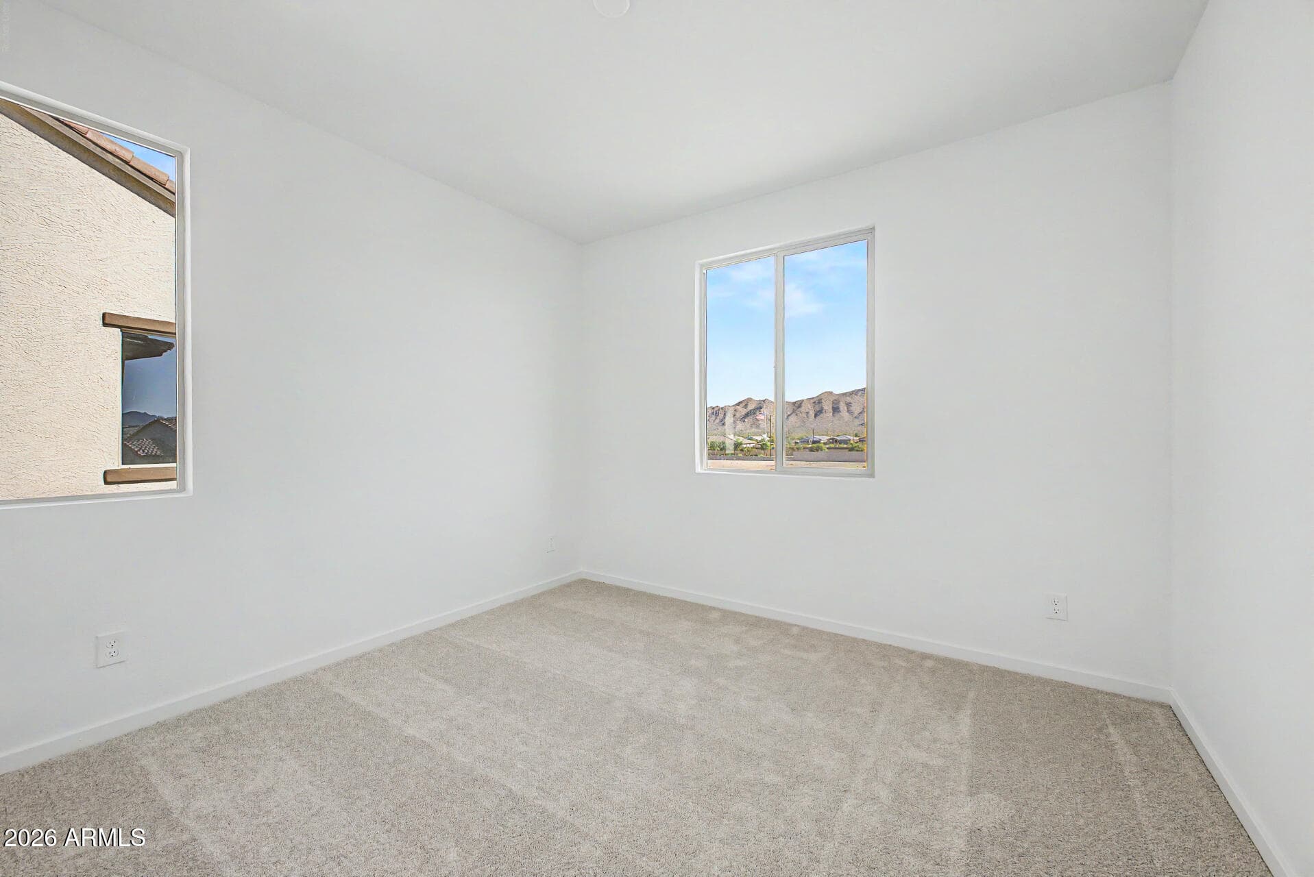 22609 W IRMA Lane, Surprise, AZ 85387 — photo 26 of 46