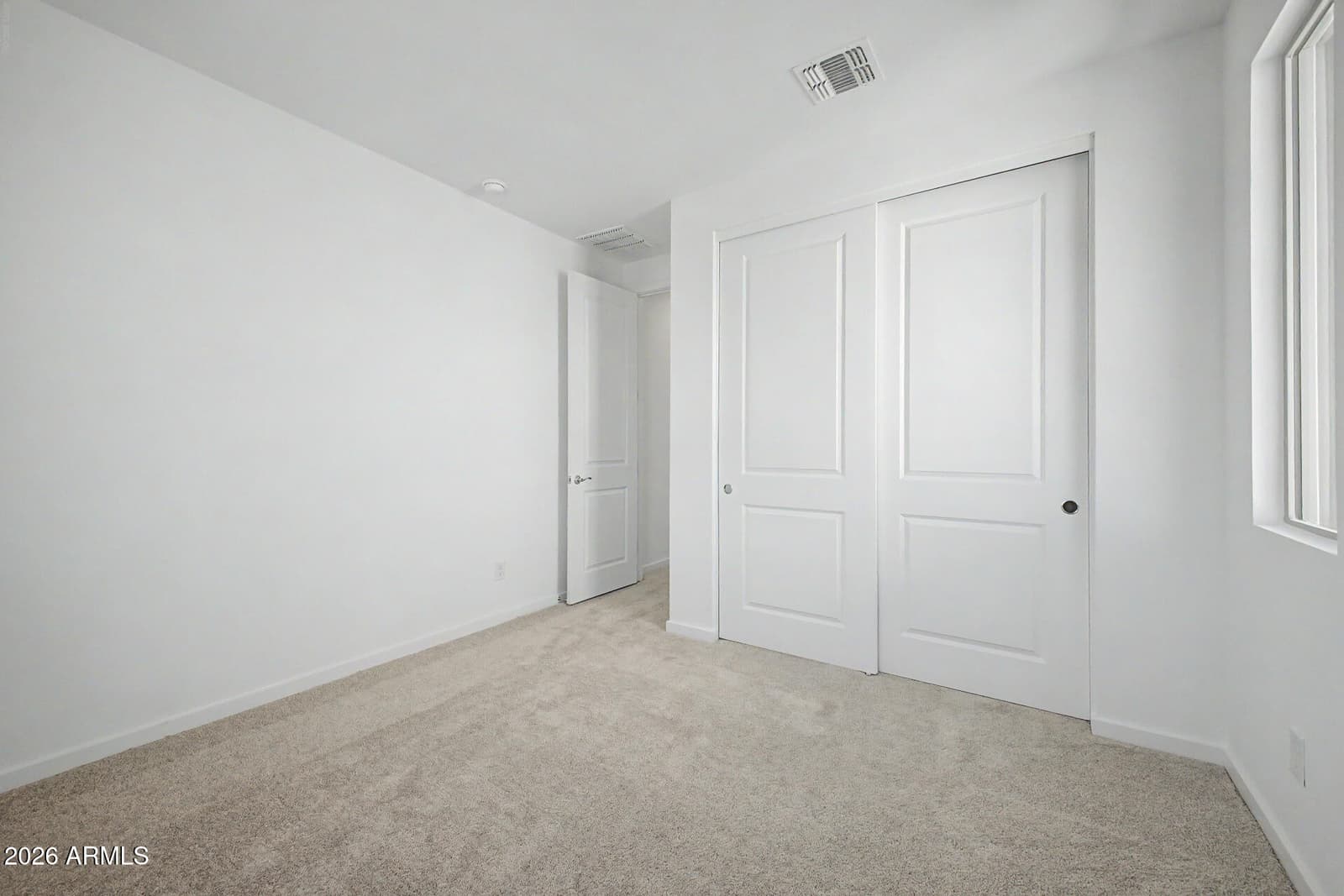 22609 W IRMA Lane, Surprise, AZ 85387 — photo 27 of 46