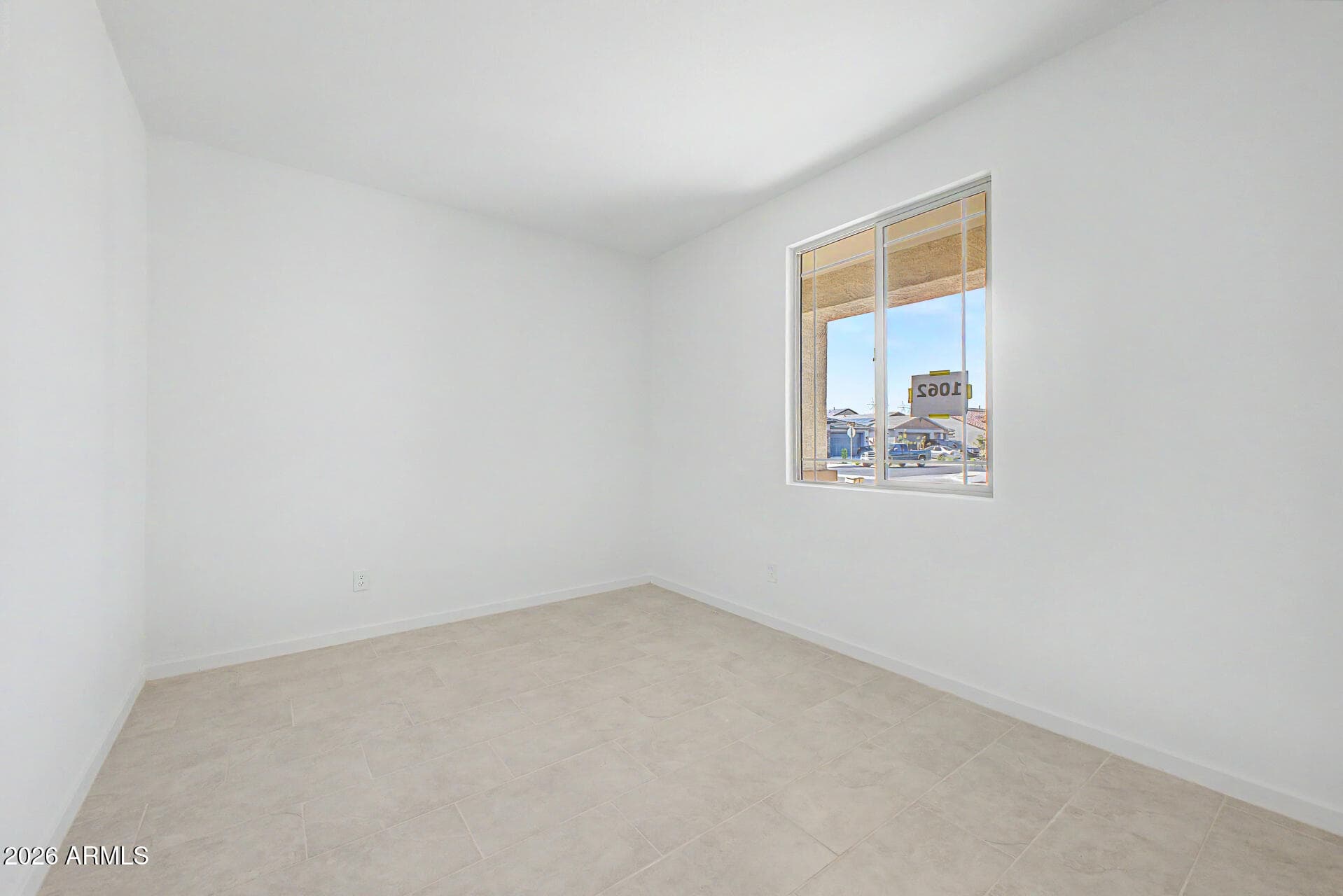 22609 W IRMA Lane, Surprise, AZ 85387 — photo 28 of 46