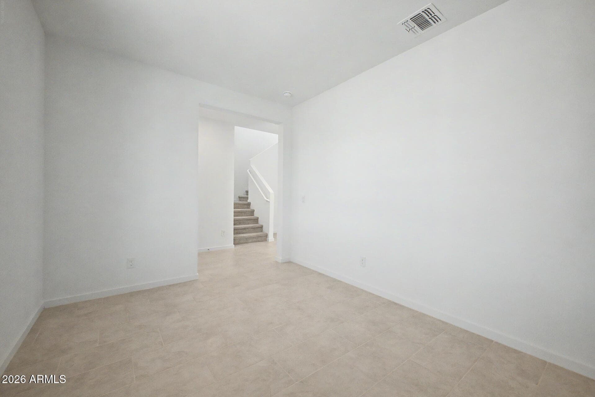 22609 W IRMA Lane, Surprise, AZ 85387 — photo 29 of 46