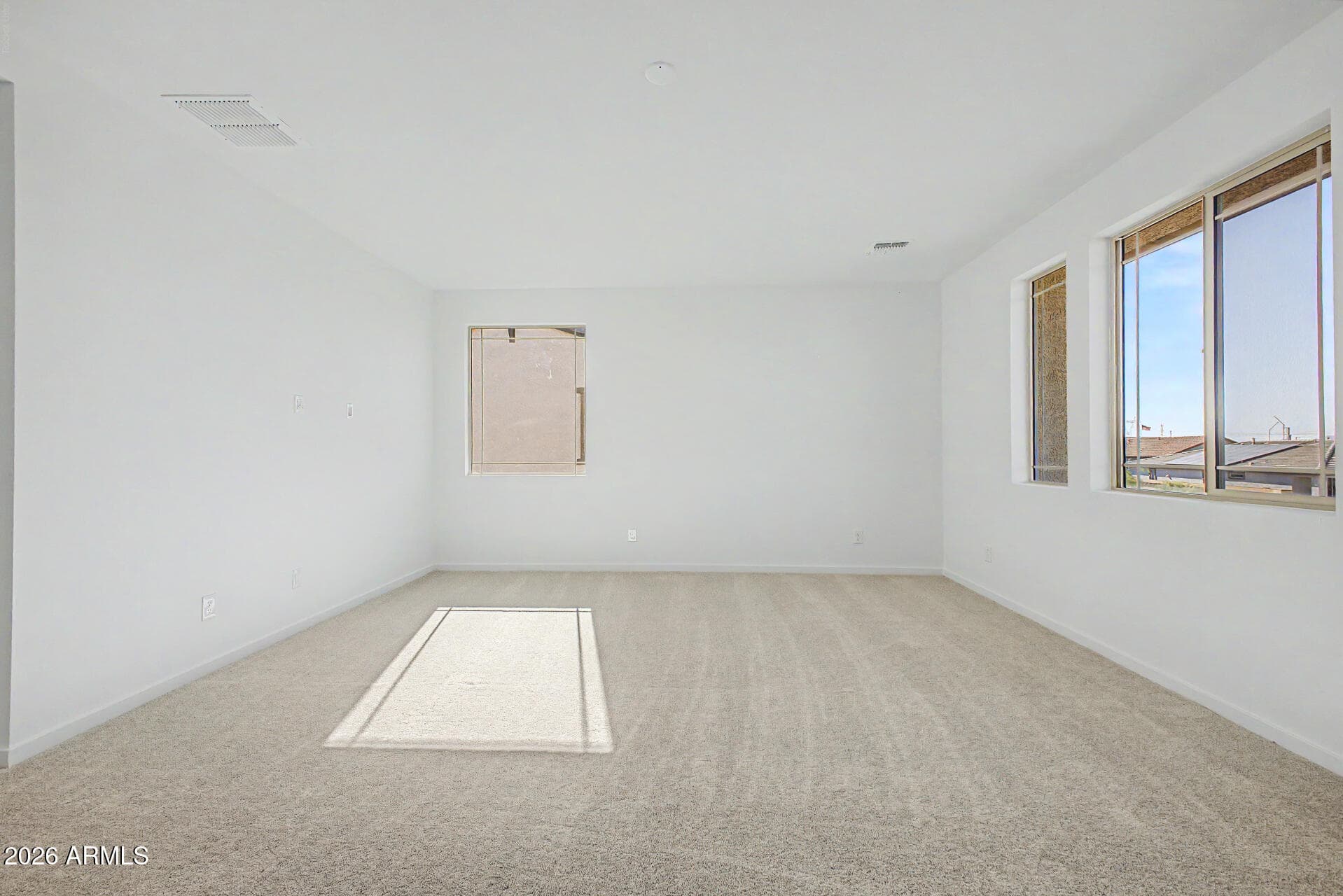 22609 W IRMA Lane, Surprise, AZ 85387 — photo 30 of 46