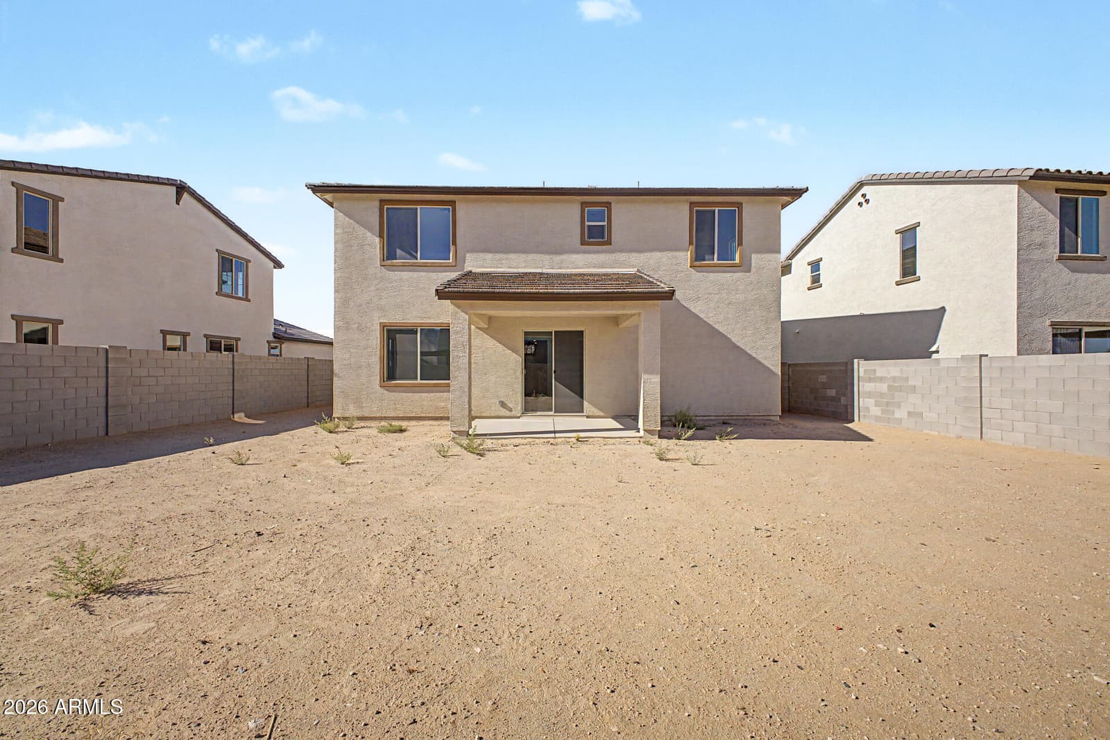 22609 W IRMA Lane, Surprise, AZ 85387 — photo 35 of 46