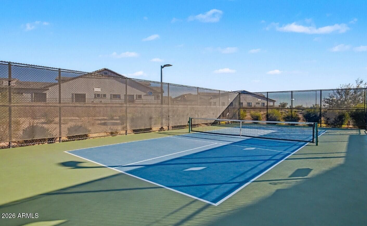 8044 E June Circle, Mesa, AZ 85207 — photo 40 of 46