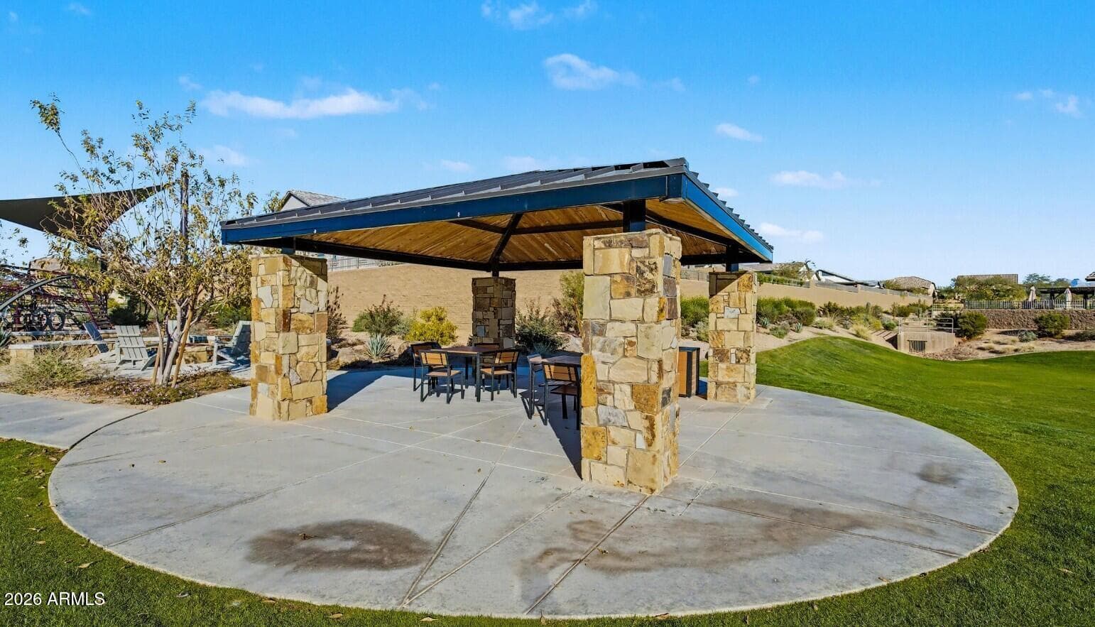 8044 E June Circle, Mesa, AZ 85207 — photo 43 of 46