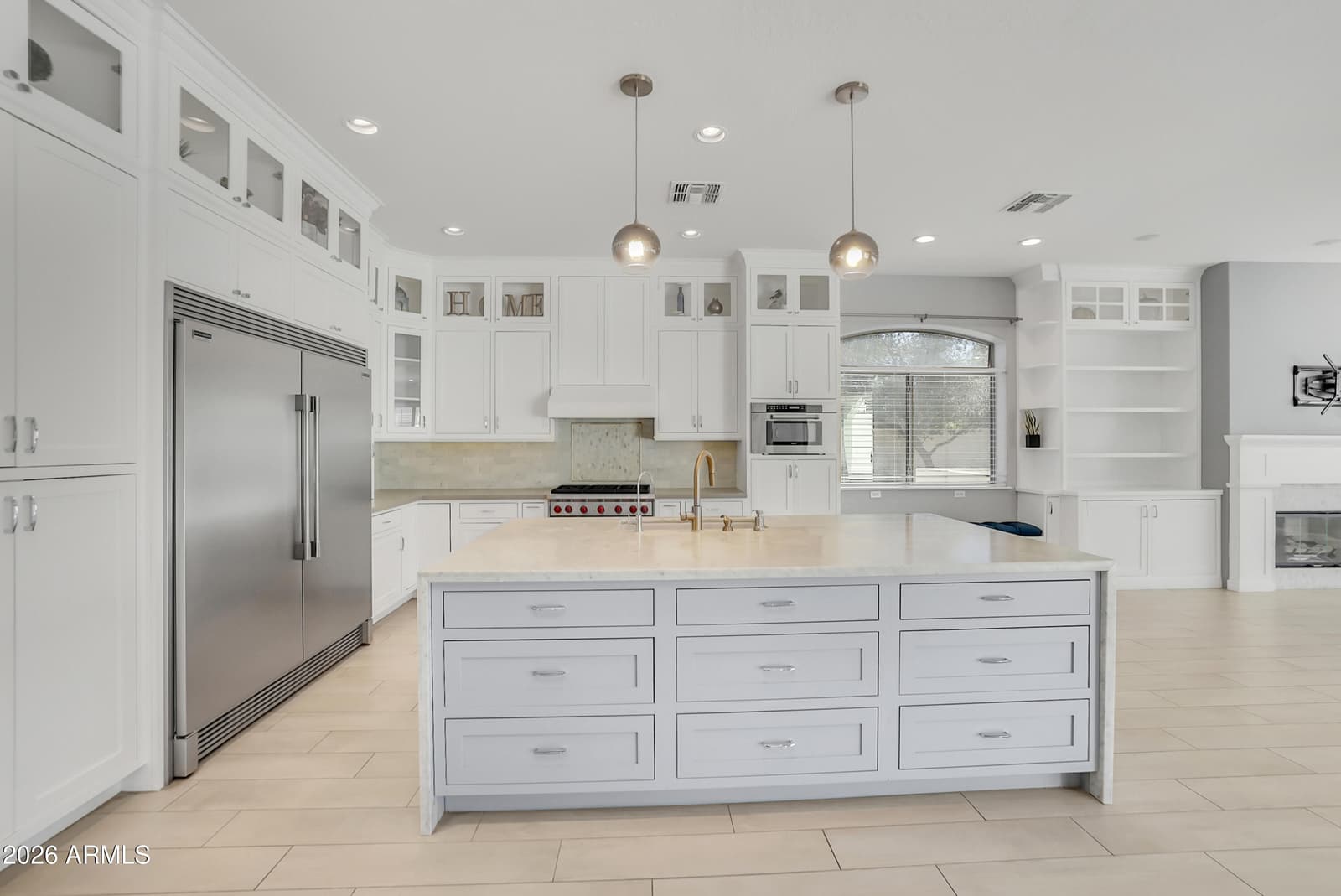 1769 W Tonto Drive, Chandler, AZ 85248 — photo 9 of 64