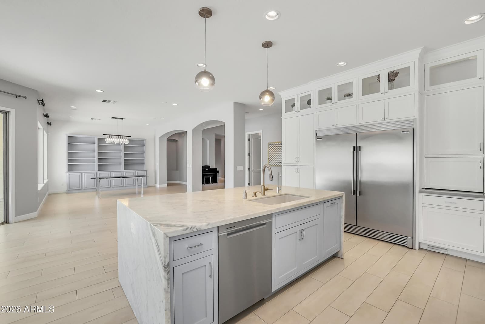 1769 W Tonto Drive, Chandler, AZ 85248 — photo 12 of 64