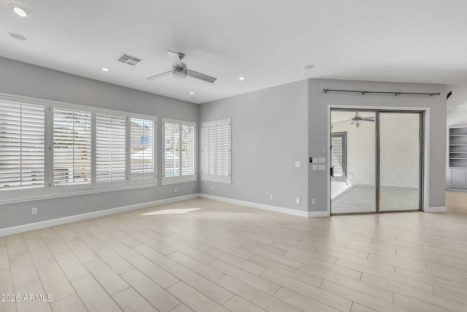 1769 W Tonto Drive, Chandler, AZ 85248 — photo 15 of 64