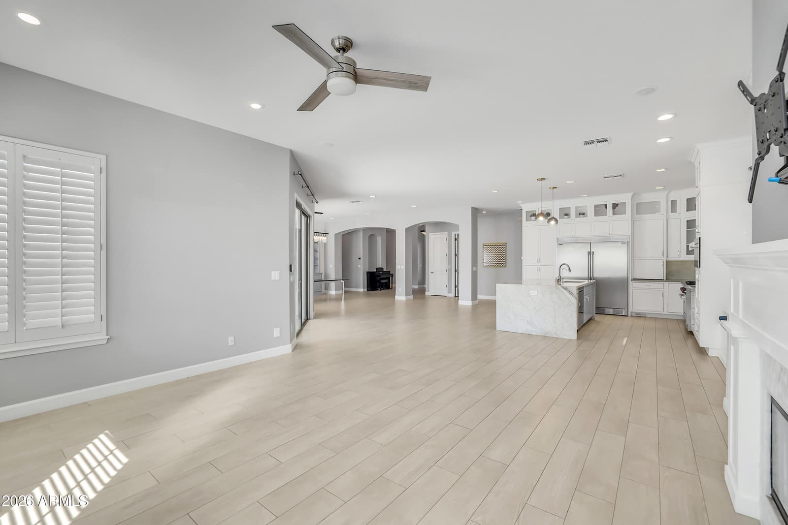1769 W Tonto Drive, Chandler, AZ 85248 — photo 16 of 64