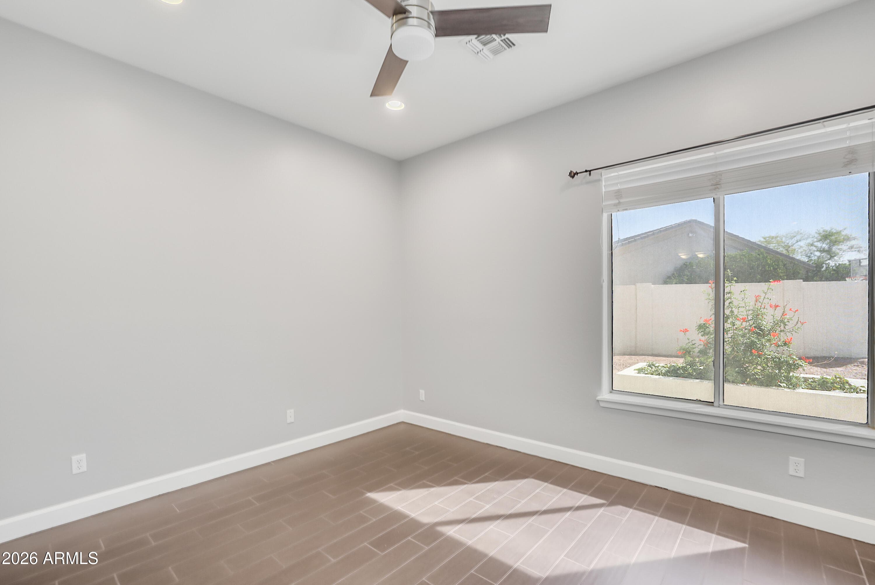1769 W Tonto Drive, Chandler, AZ 85248 — photo 33 of 64